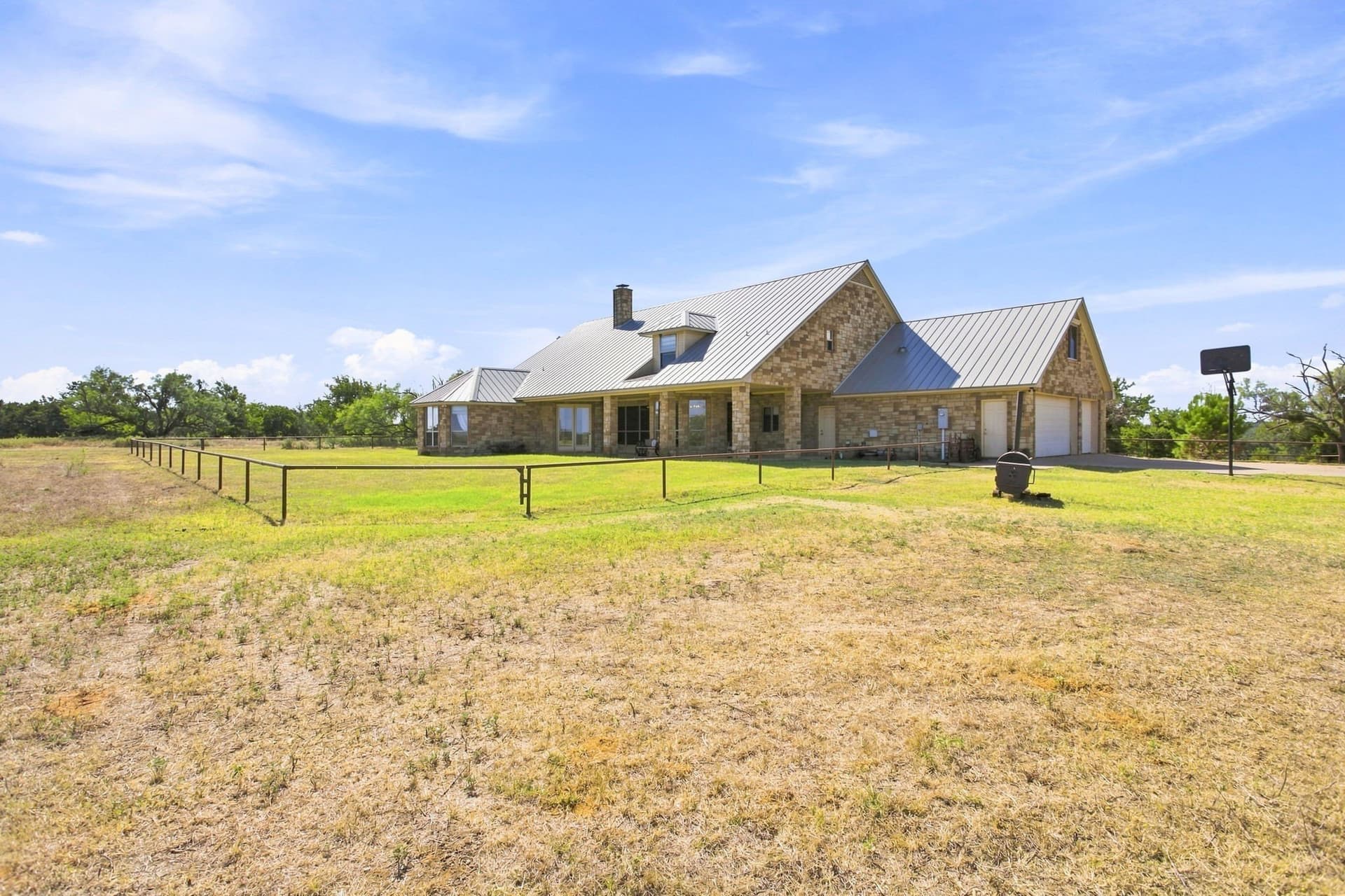 45 acres in Palo Pinto County - photo 35