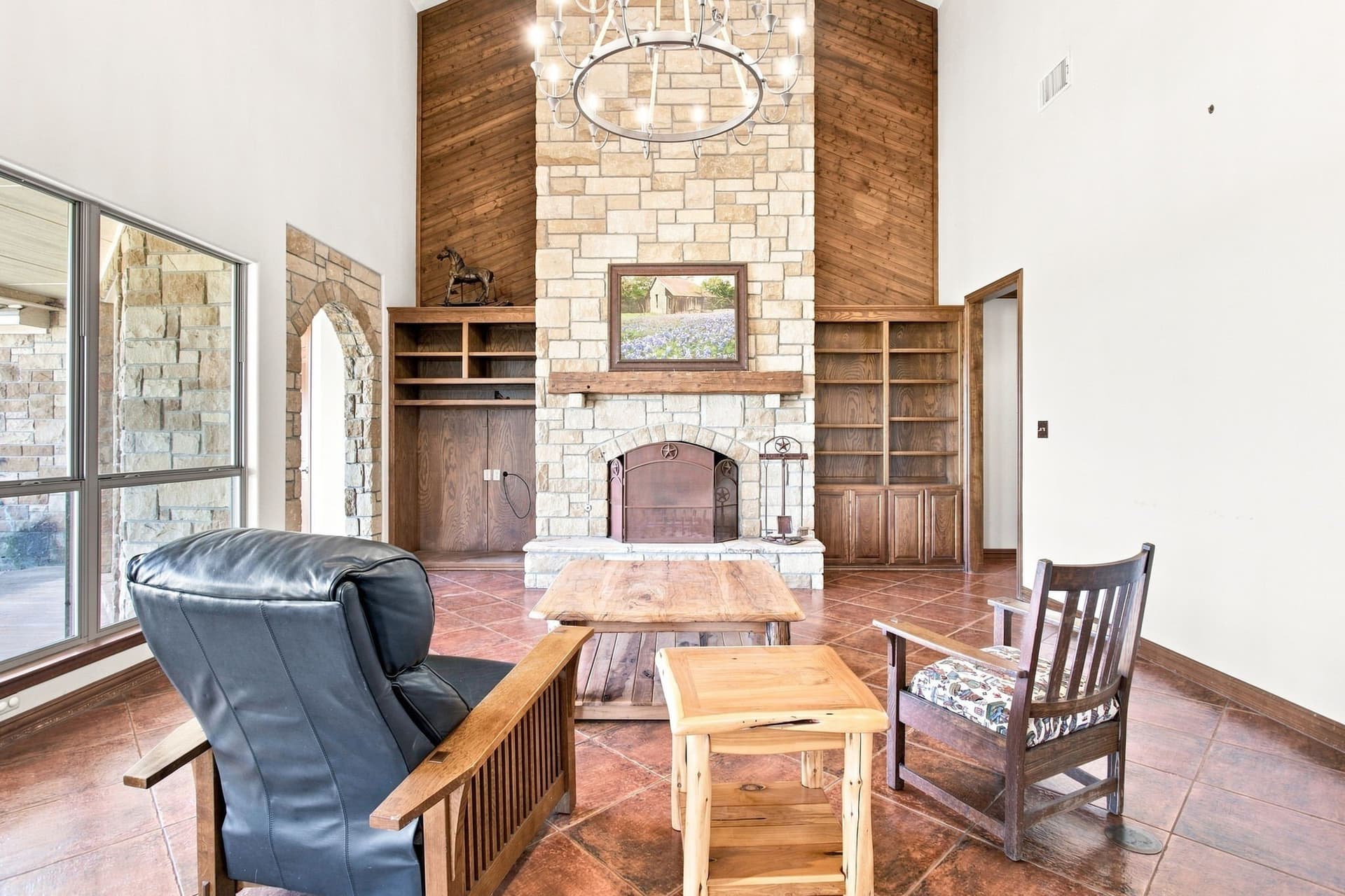 45 acres in Palo Pinto County - photo 11