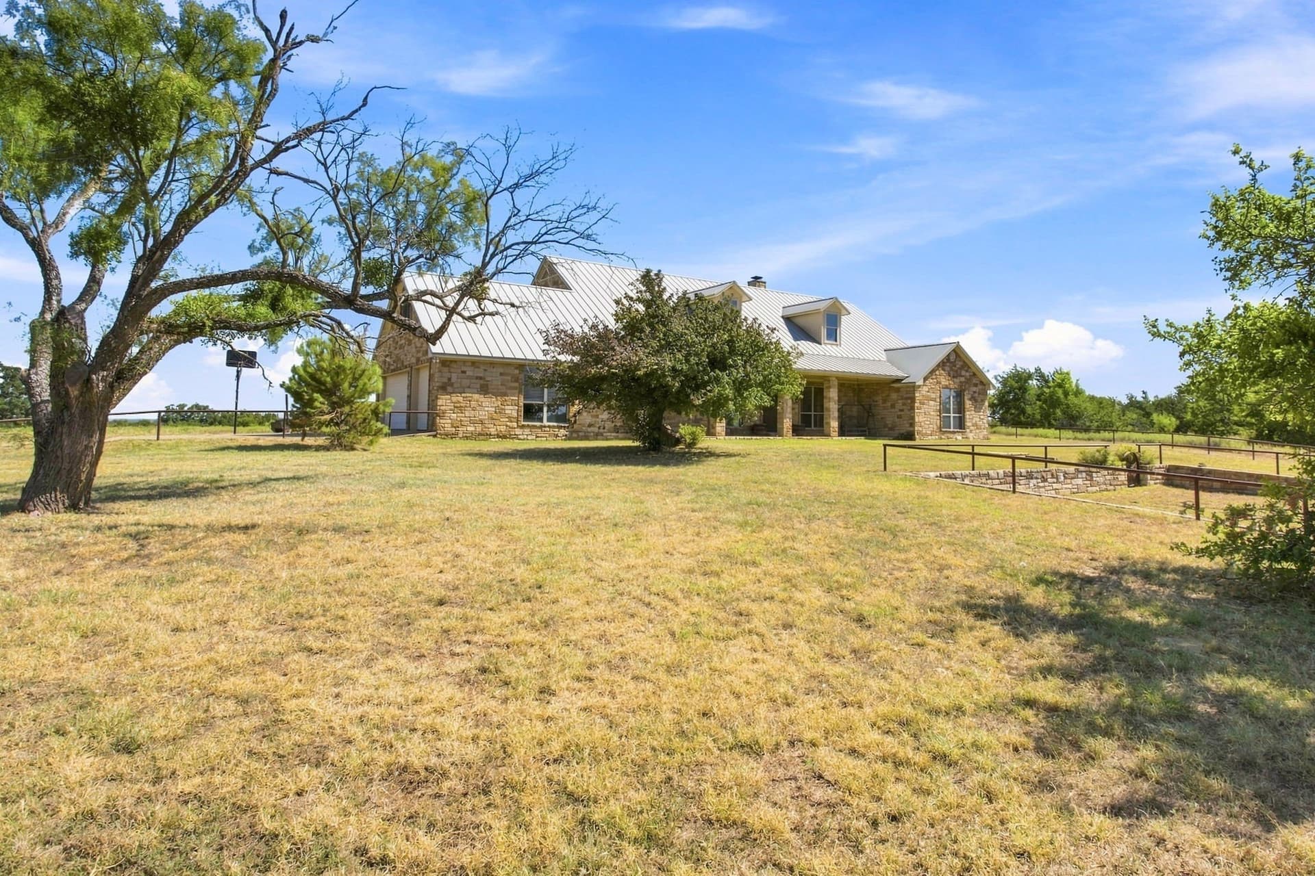 45 acres in Palo Pinto County - photo 3