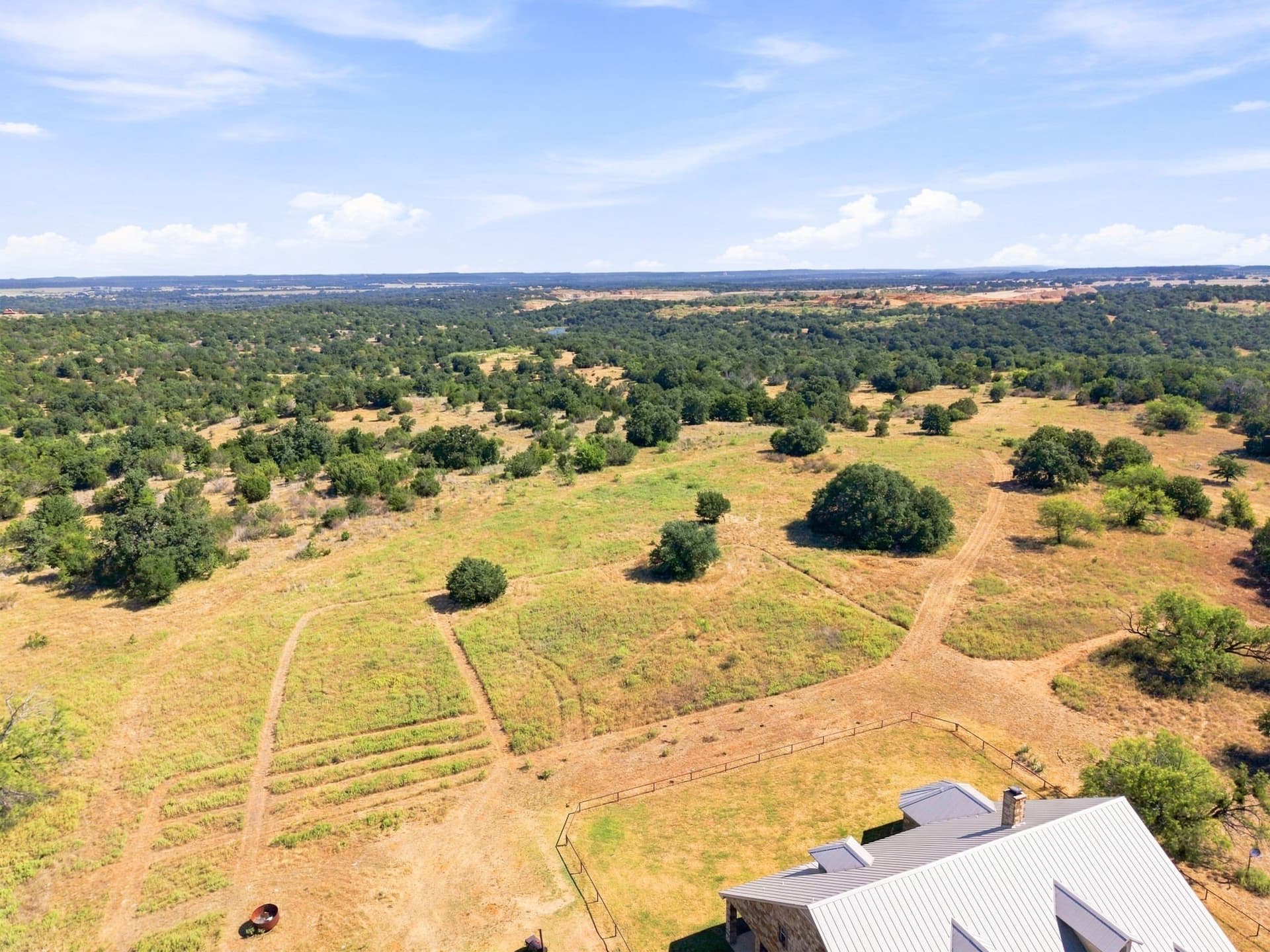 45 acres in Palo Pinto County - photo 38