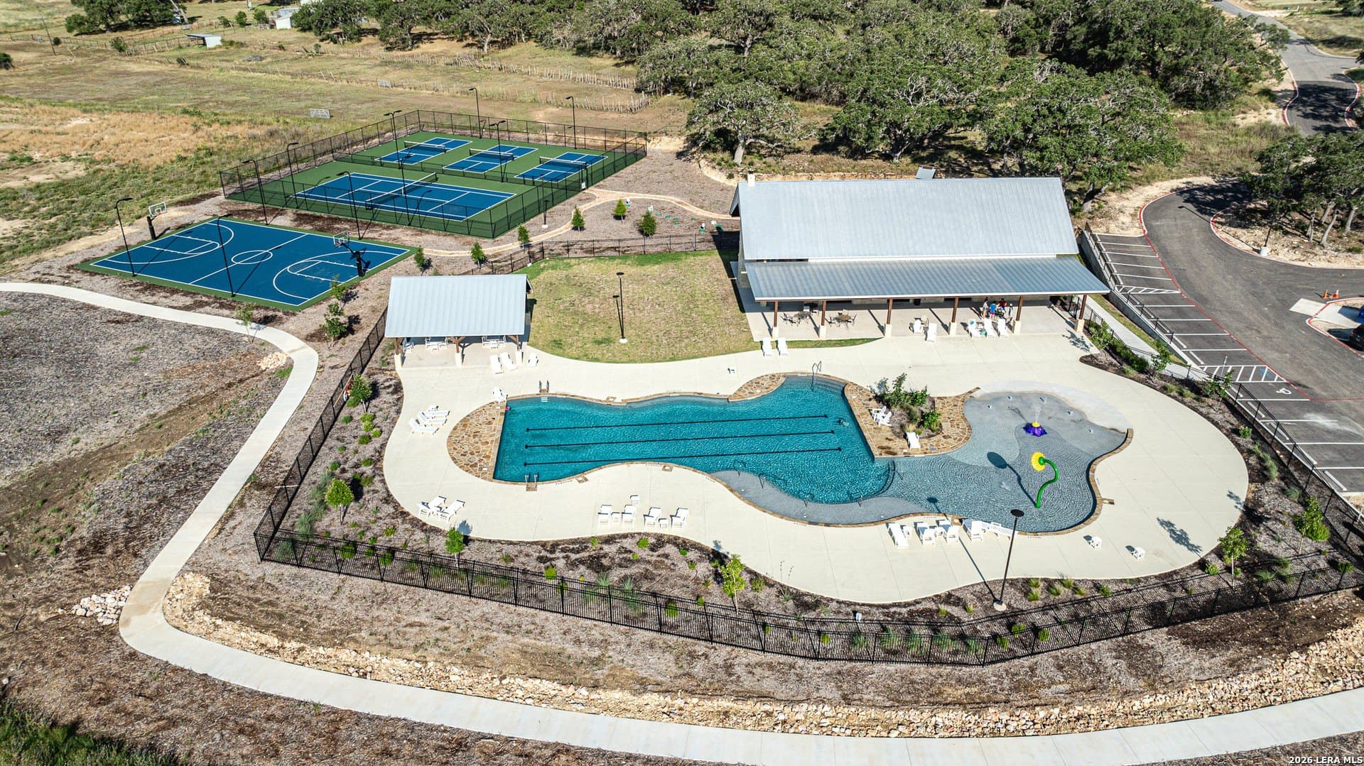 1.34 acres in Comal County - photo 22