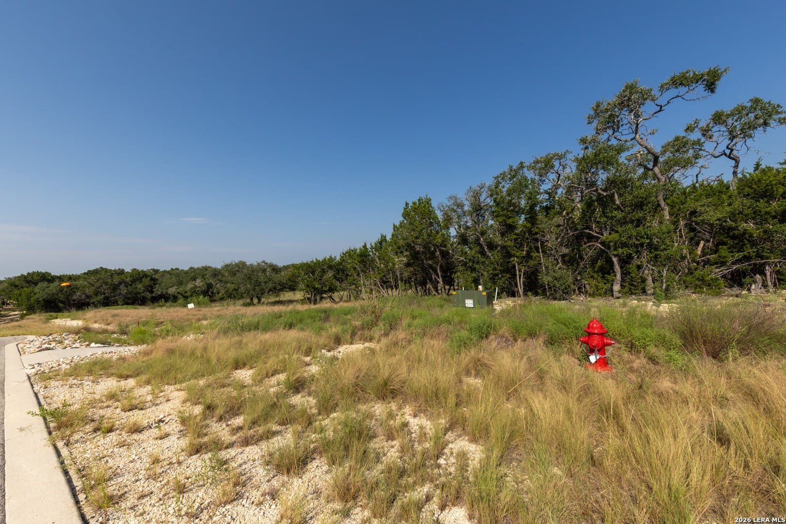 1.34 acres in Comal County - photo 16