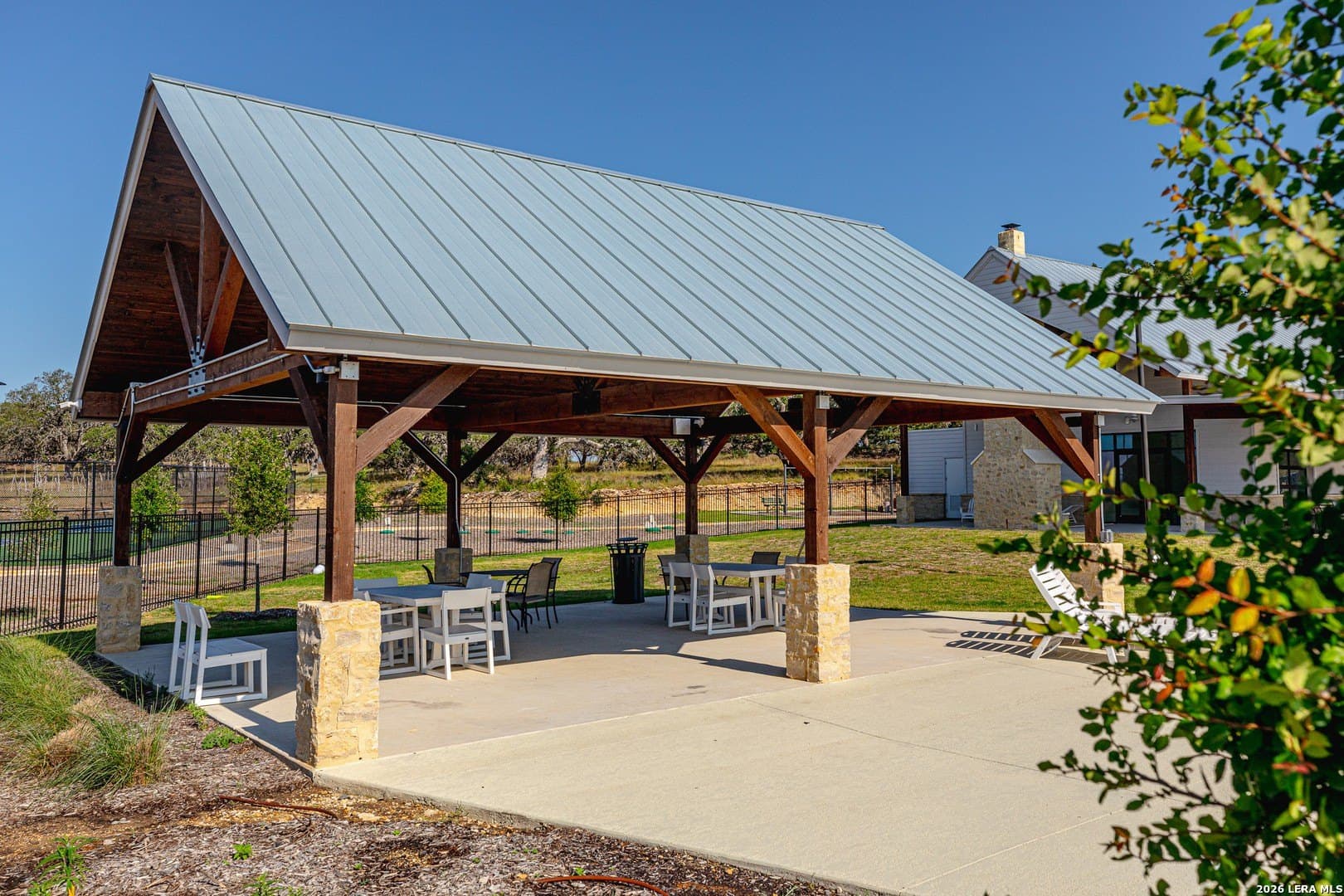 1.34 acres in Comal County - photo 20