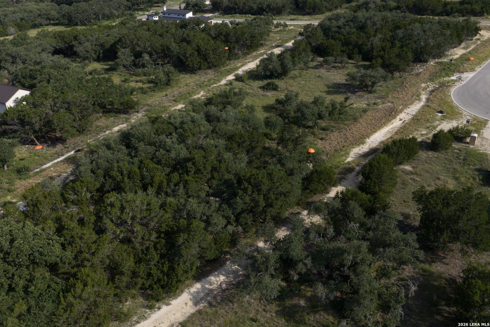 1.34 acres in Comal County - photo 8