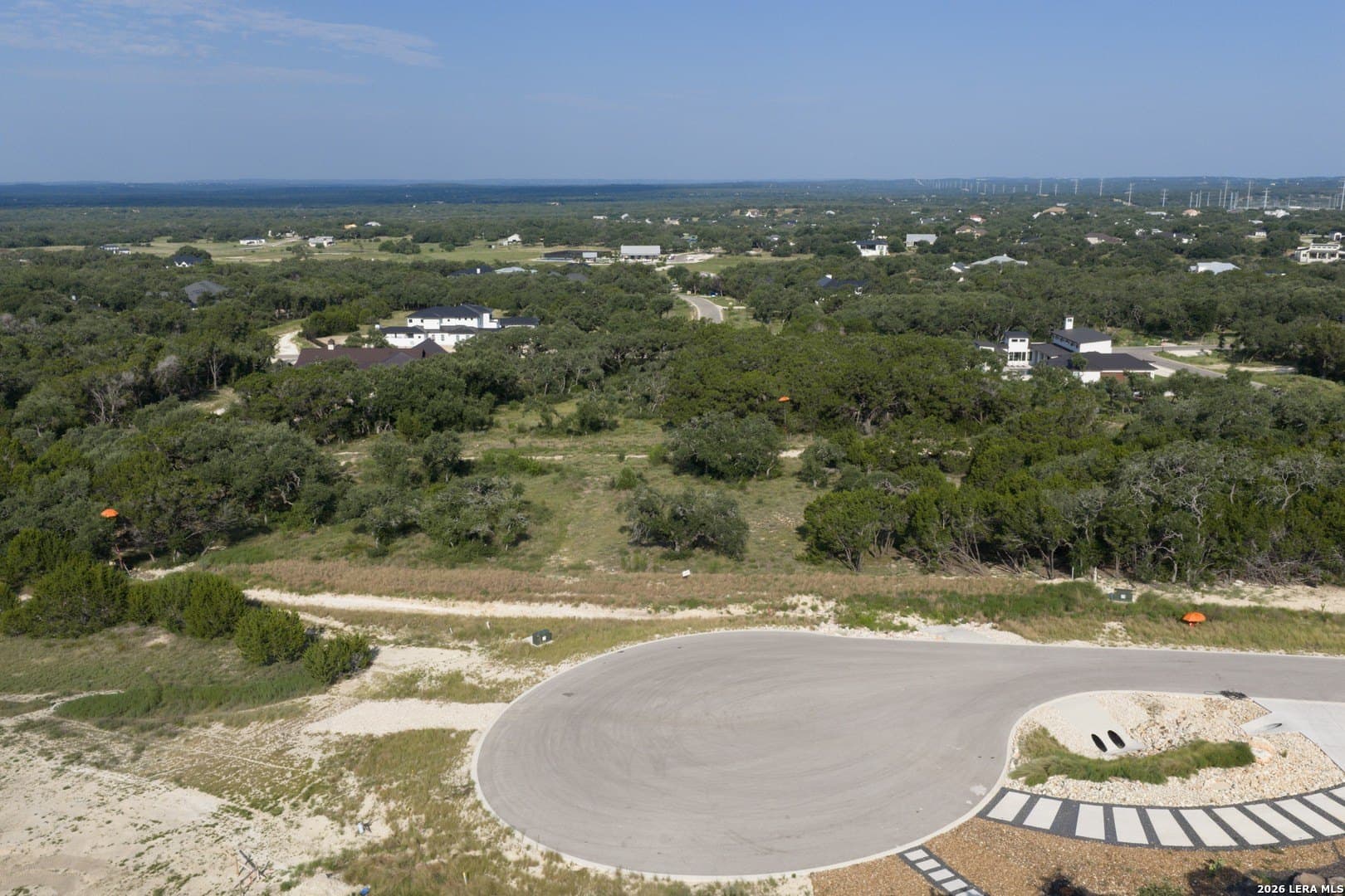 1.34 acres in Comal County - photo 9