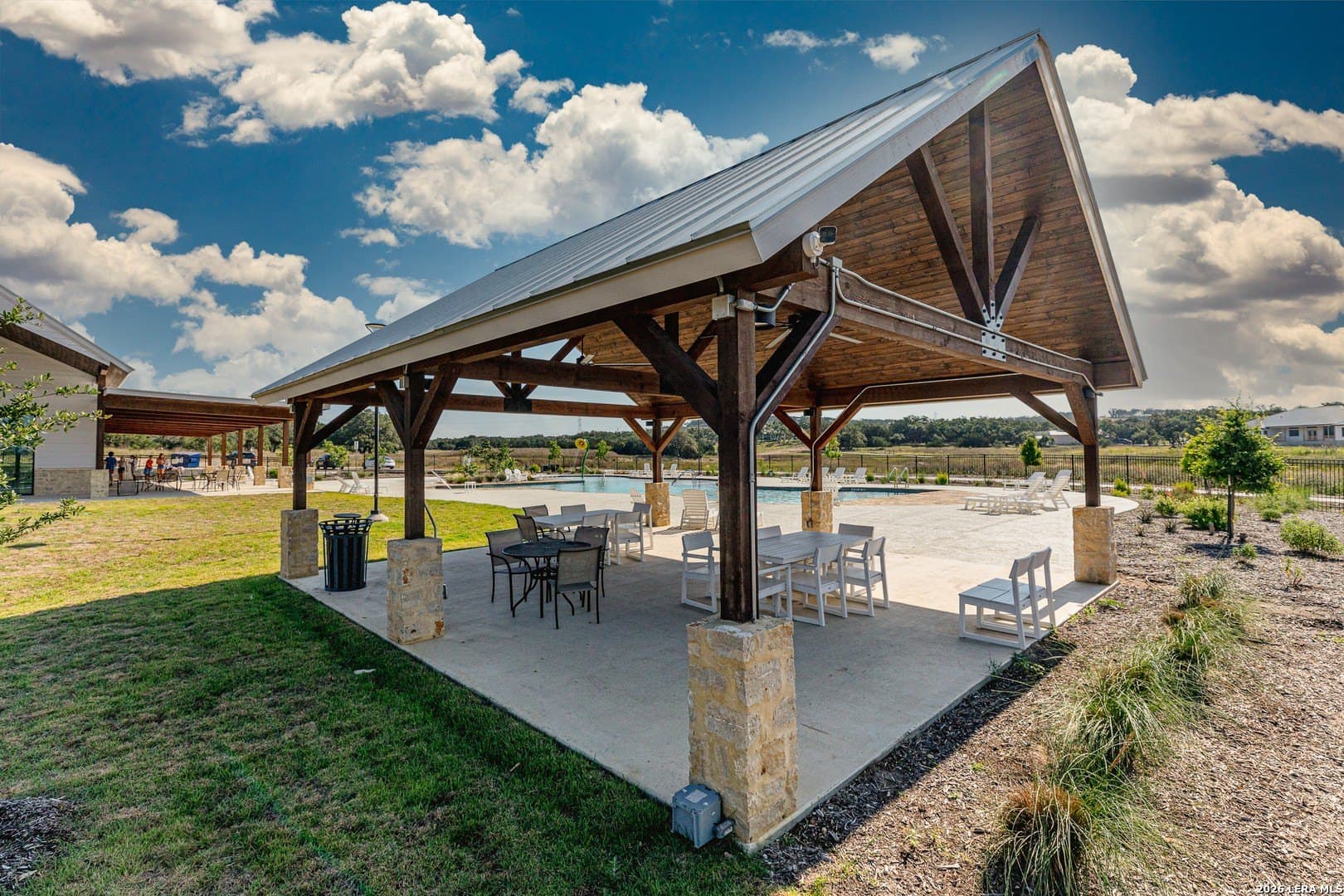 1.34 acres in Comal County - photo 19