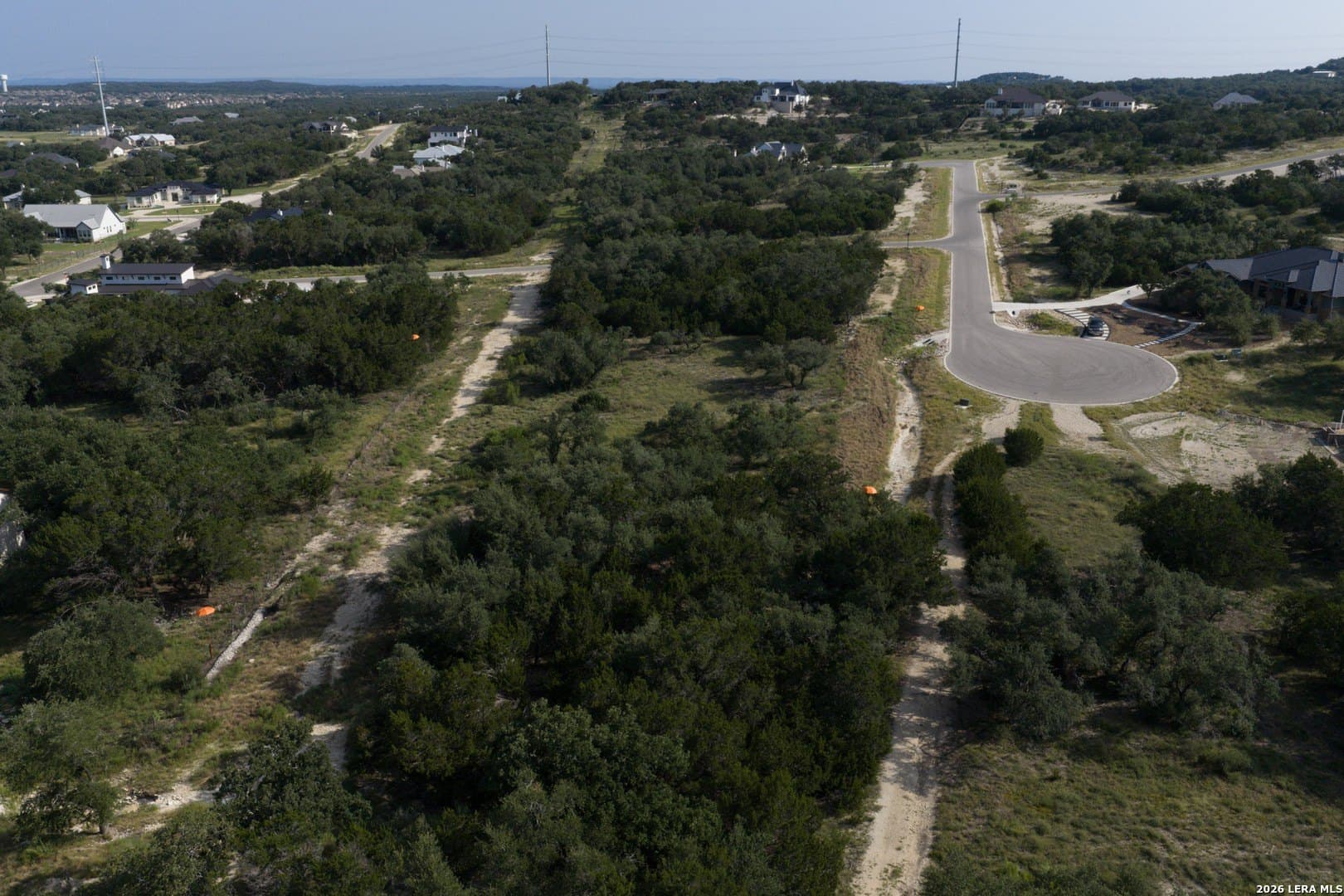1.34 acres in Comal County - photo 10