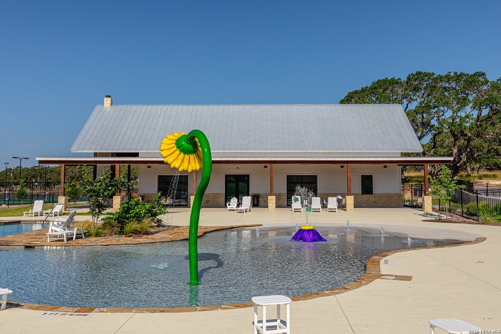 1.34 acres in Comal County - photo 21