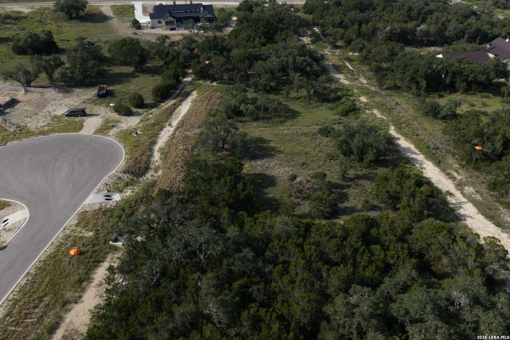 1.34 acres in Comal County - photo 6