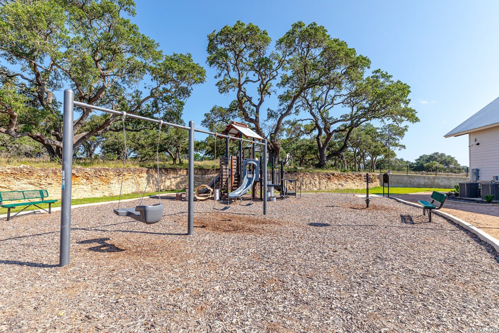 1.34 acres in Comal County - photo 18
