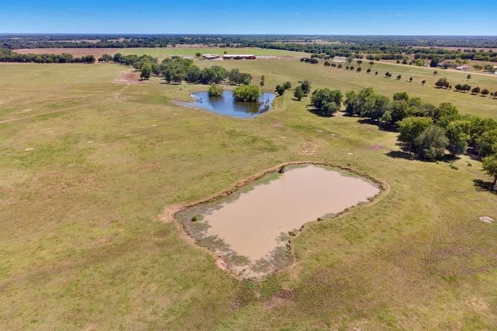 184.52 acres in Hopkins County gallery image 3
