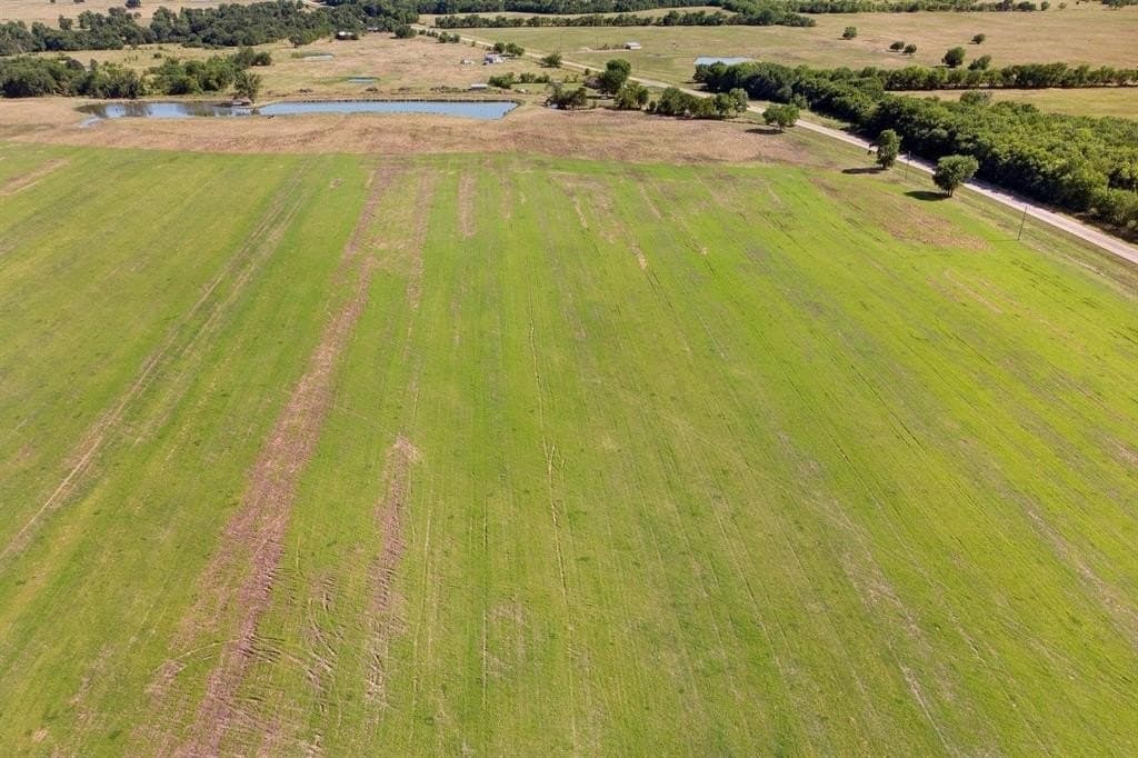 184.52 acres in Hopkins County gallery image 2