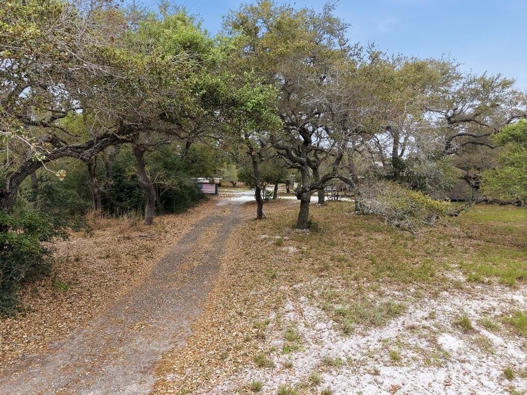 2.06 acres in Texas County