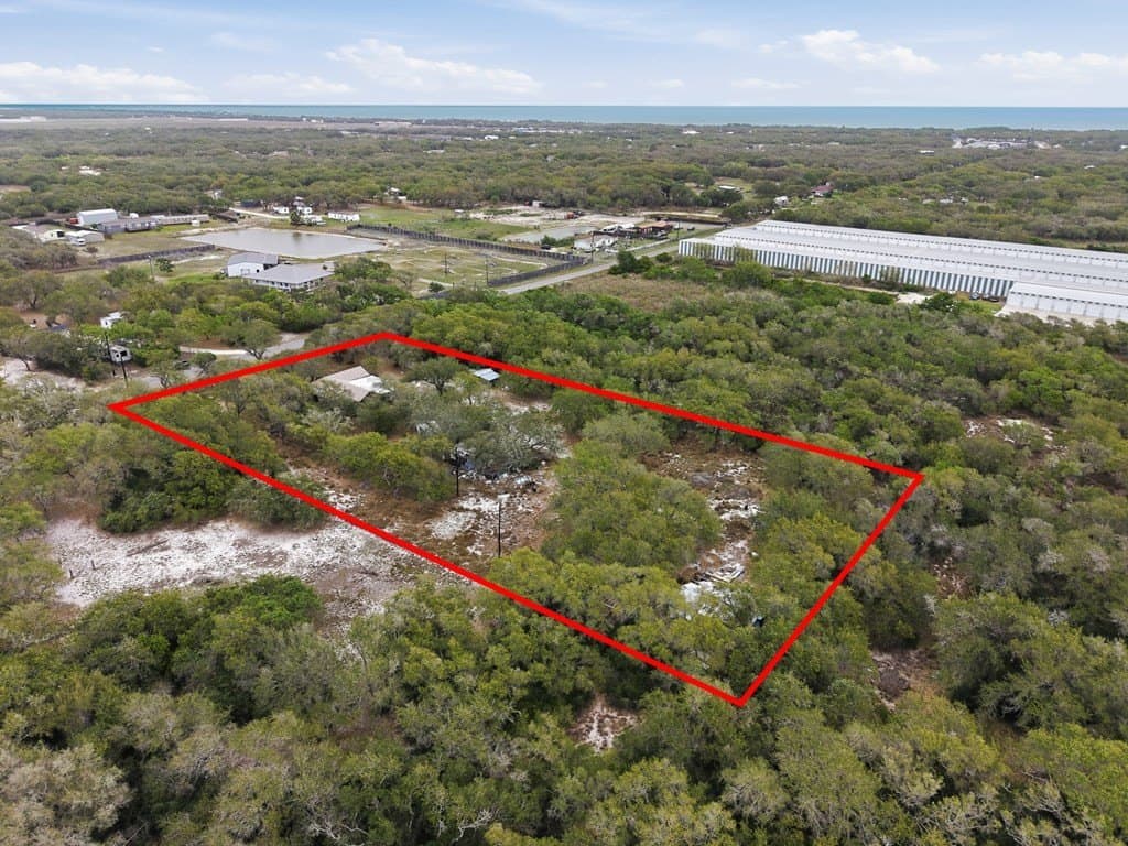 2.06 acres in Texas County featured view