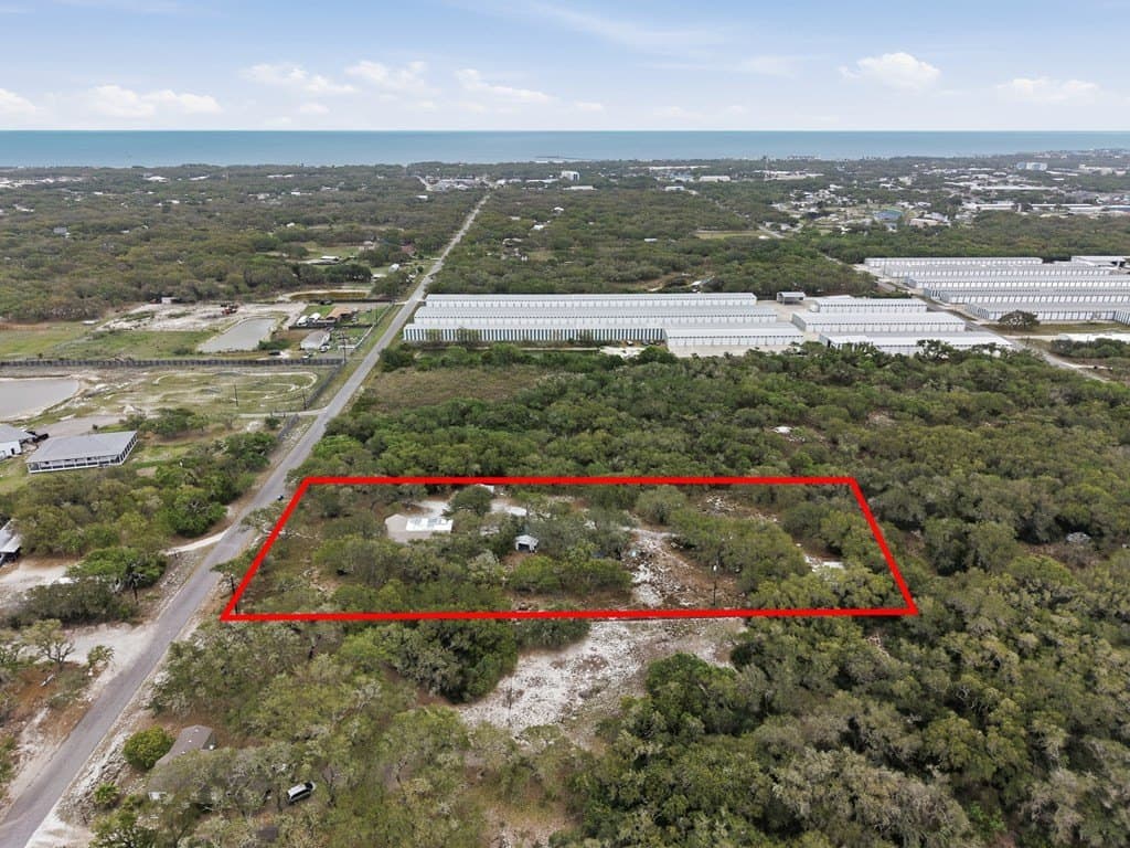 2.06 acres in Texas County gallery image 4