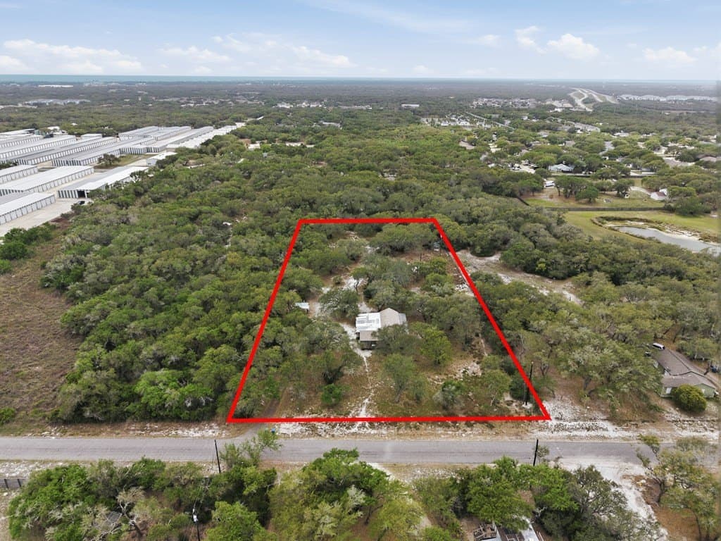 2.06 acres in Texas County gallery image 2