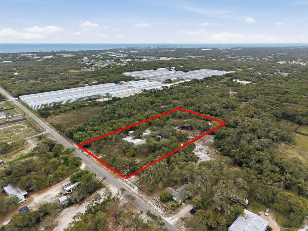 2.06 acres in Texas County gallery image 3