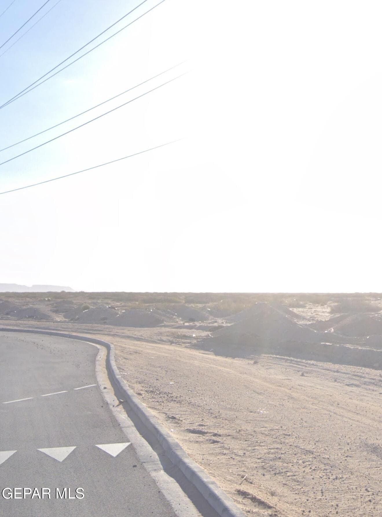 0.54 acres in El Paso County gallery image 4