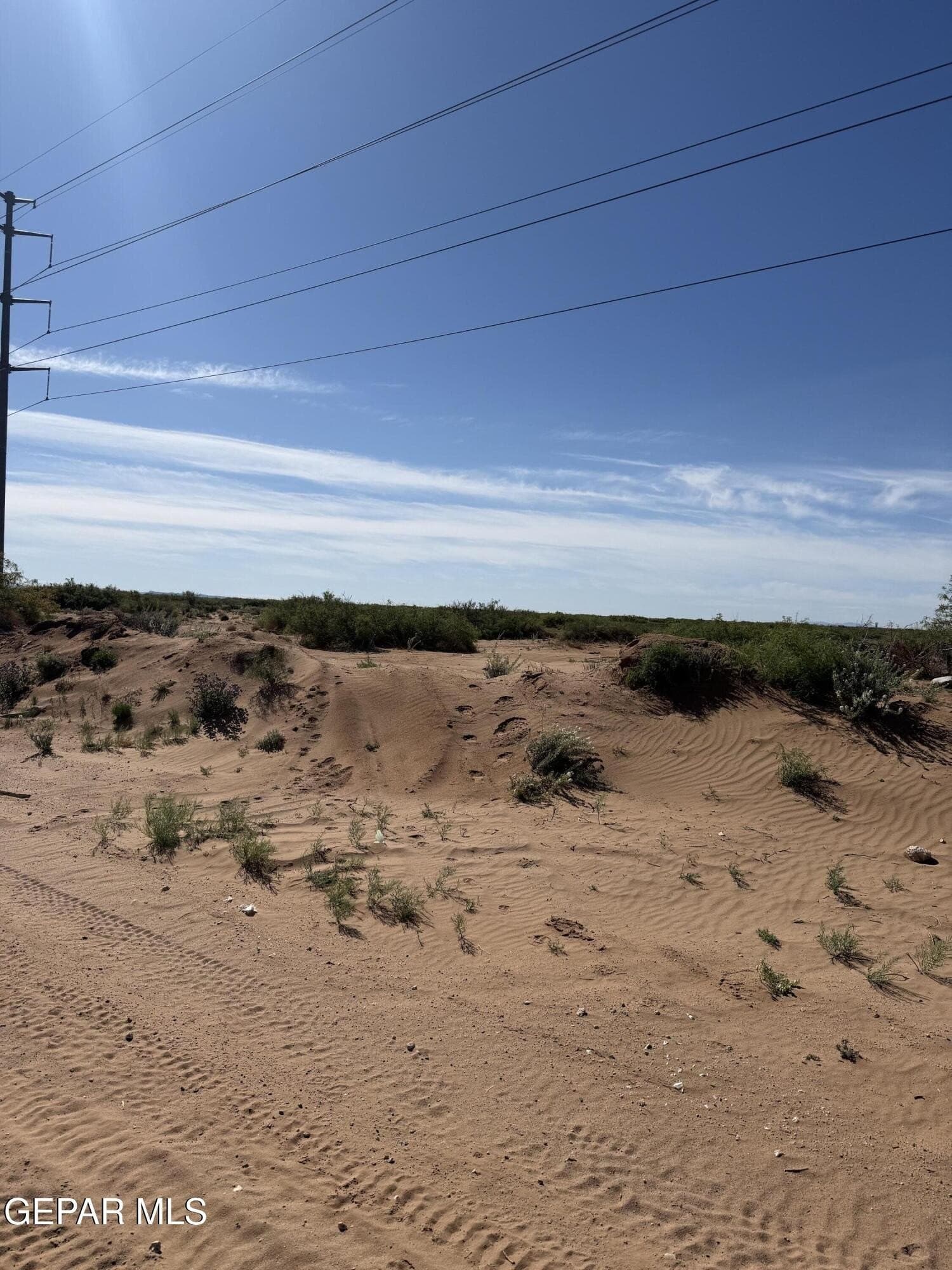 0.54 acres in El Paso County - photo 8
