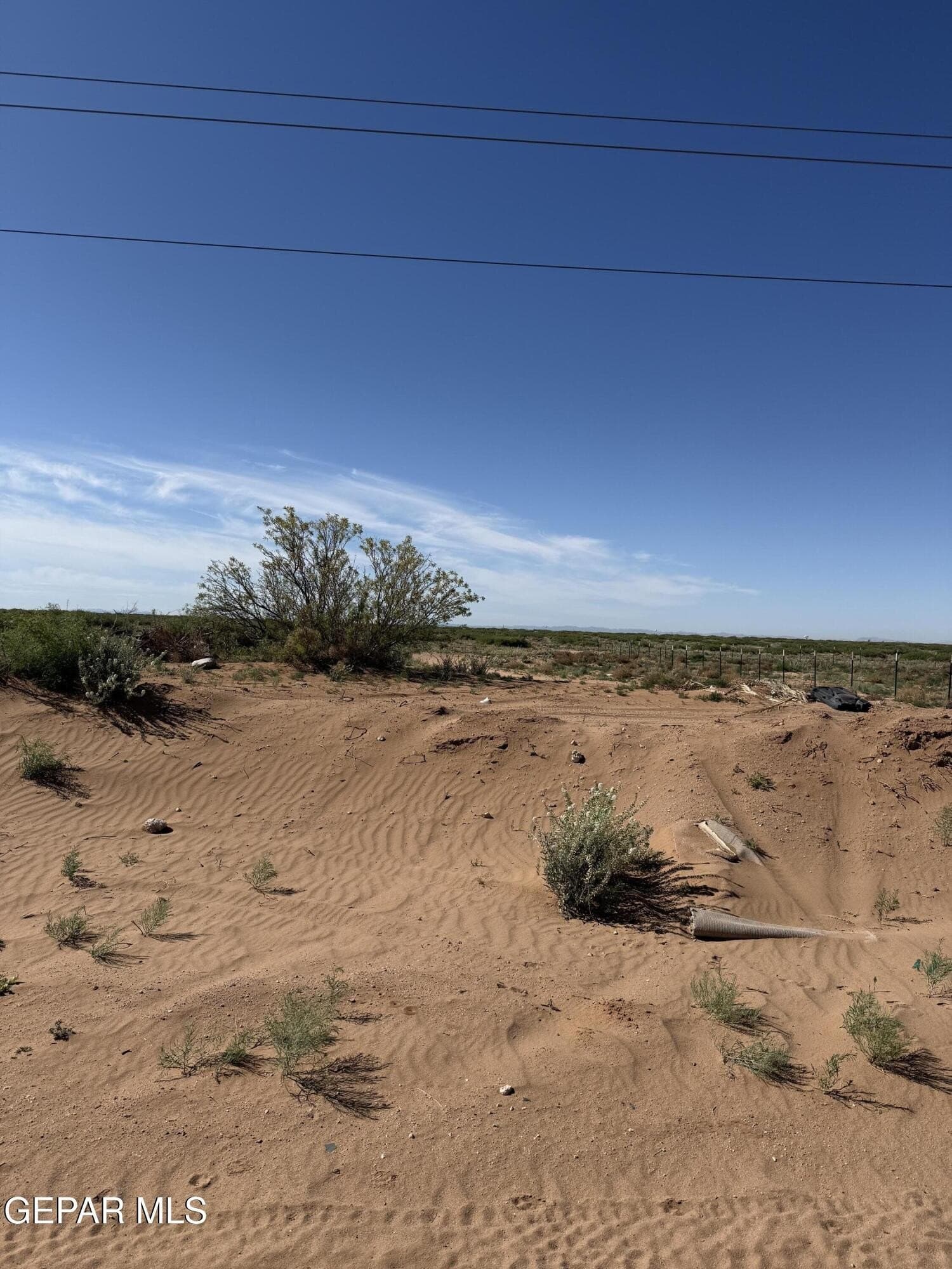 0.54 acres in El Paso County - photo 7