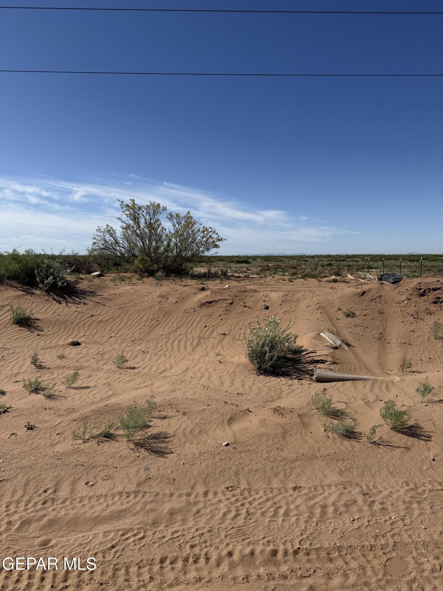 0.54 acres in El Paso County - photo 10