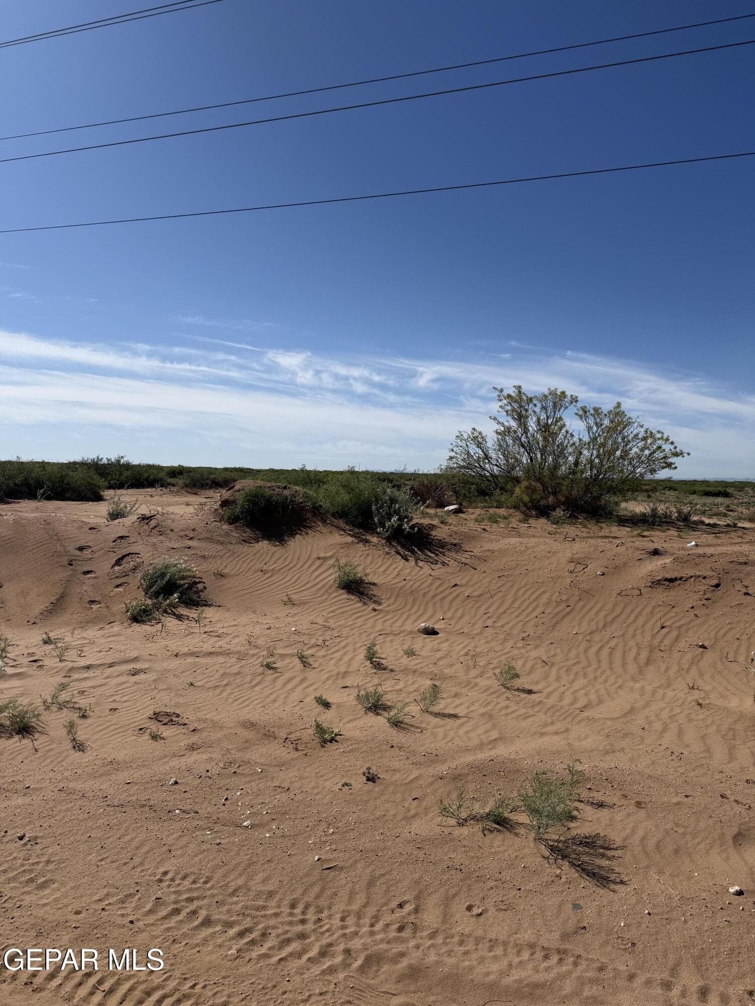 0.54 acres in El Paso County - photo 9