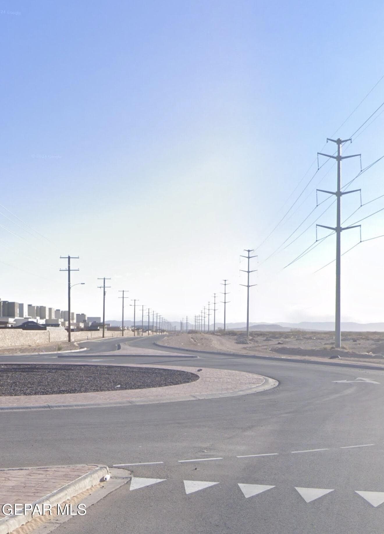 0.54 acres in El Paso County gallery image 3