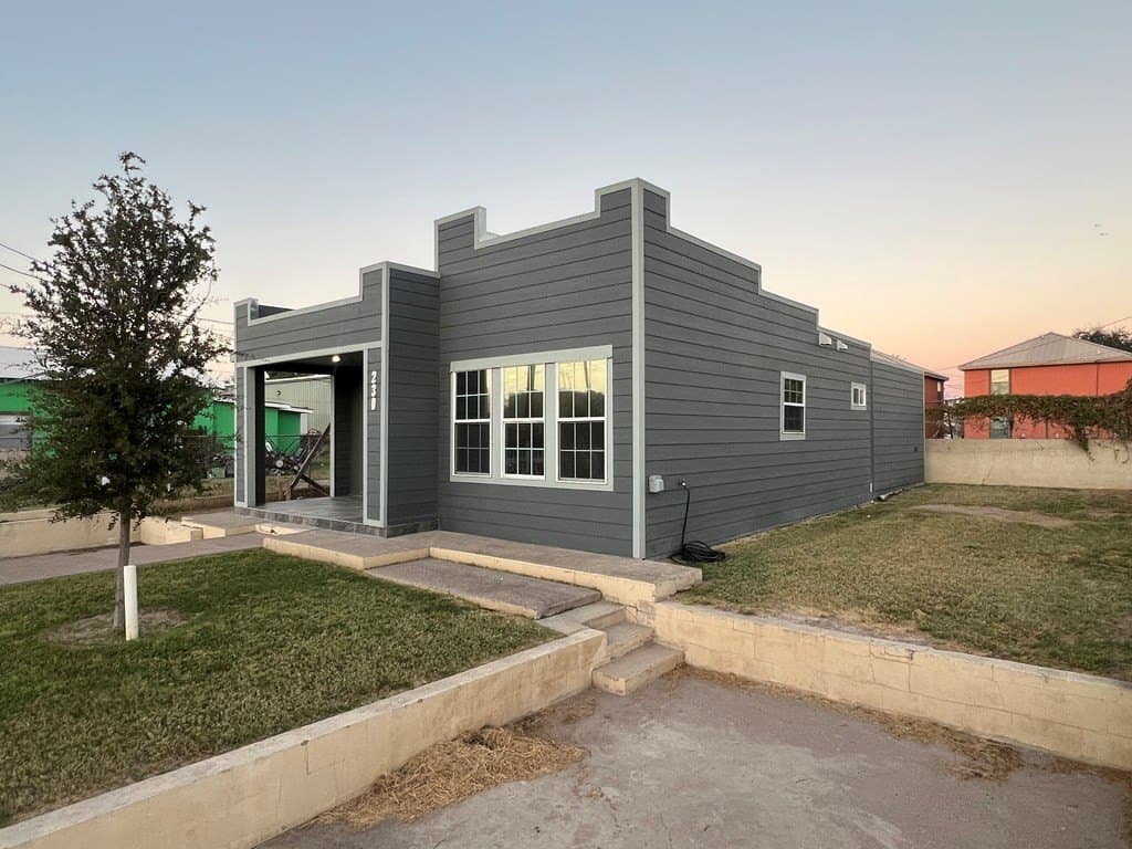 3,500 acres in Maverick County gallery image 3