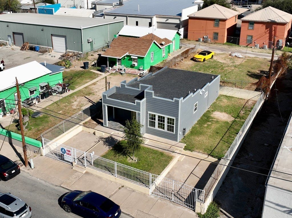 3,500 acres in Maverick County gallery image 2