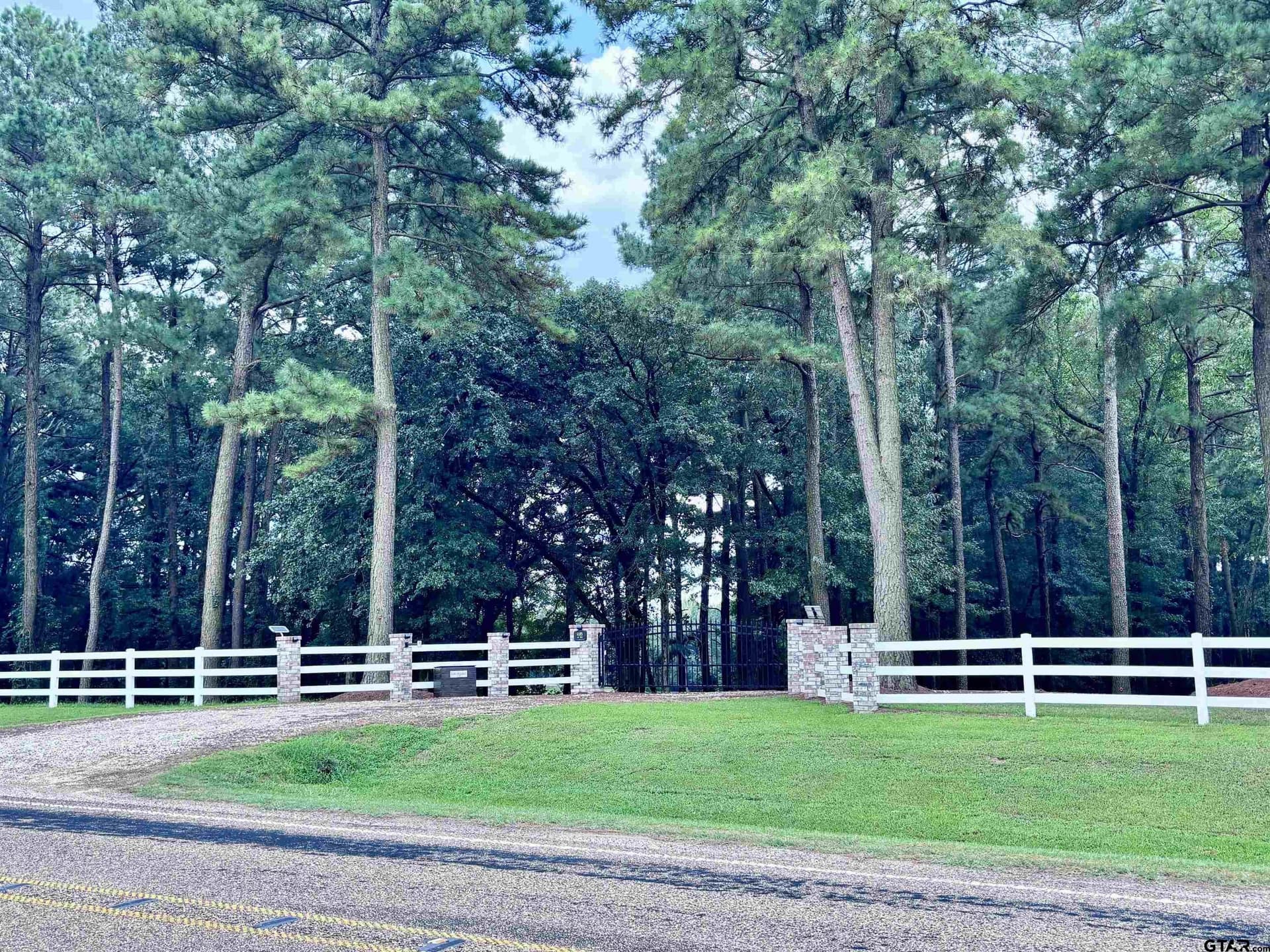 27.41 acres in Camp County gallery image 3