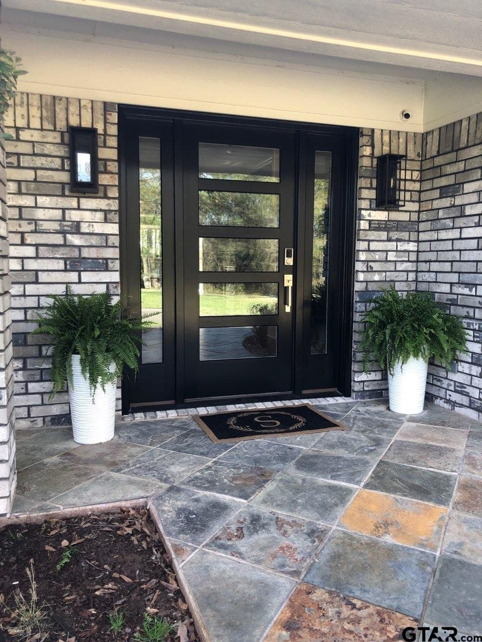 27.41 acres in Camp County gallery image 2