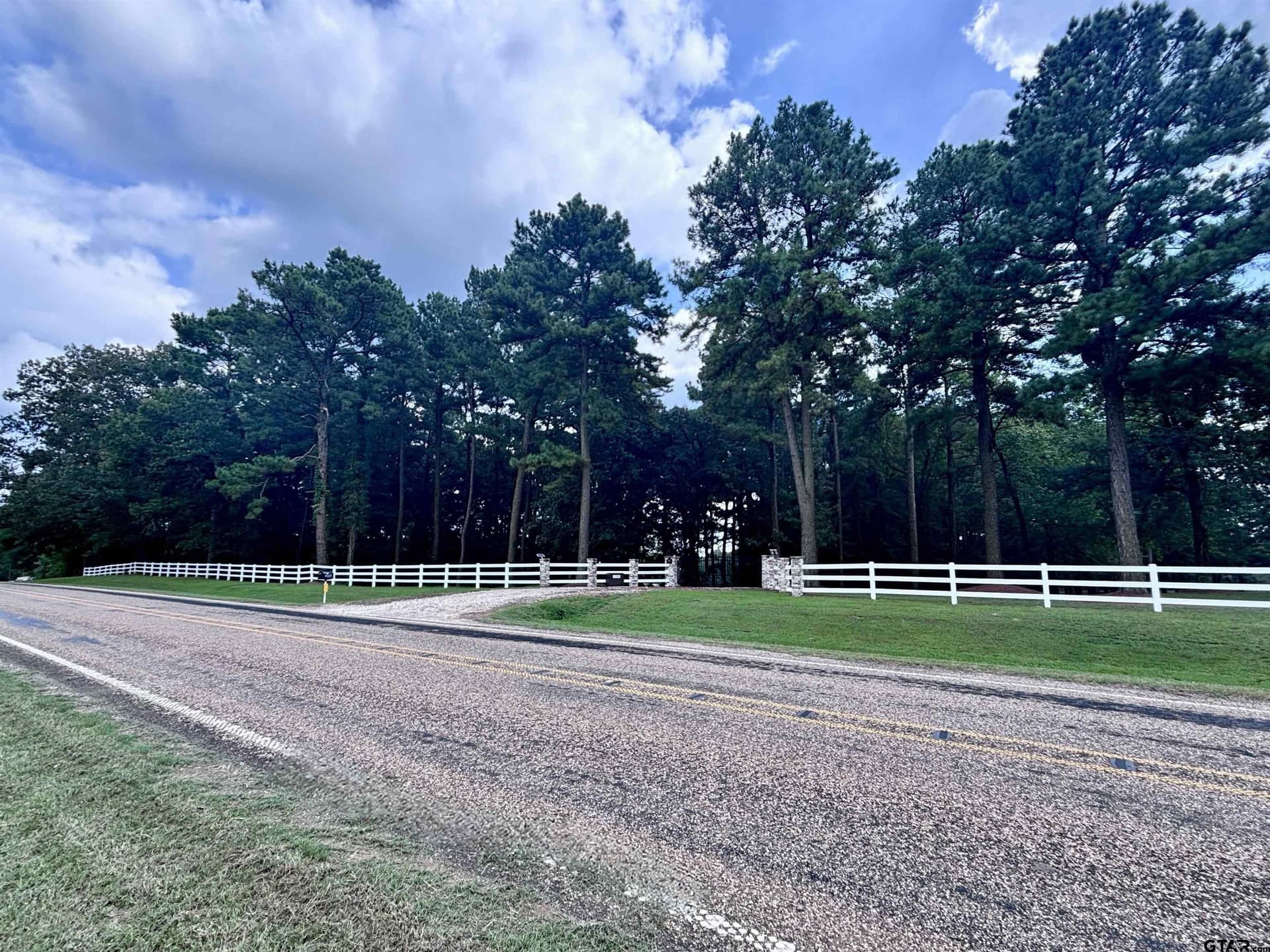 27.41 acres in Camp County gallery image 4