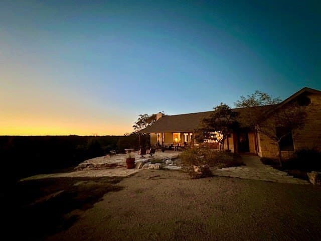 11.03 acres in Gillespie County gallery image 4