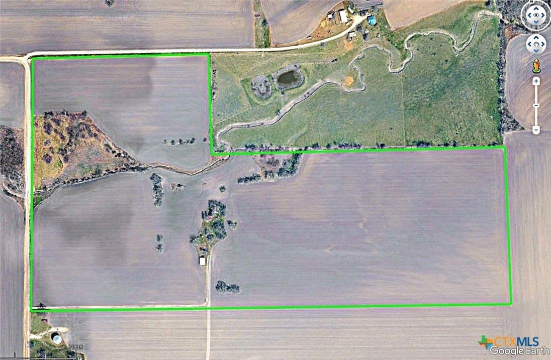 73.17 acres in Bell County - photo 8