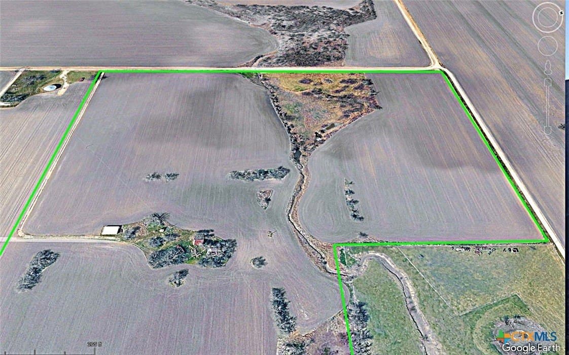 73.17 acres in Bell County - photo 6