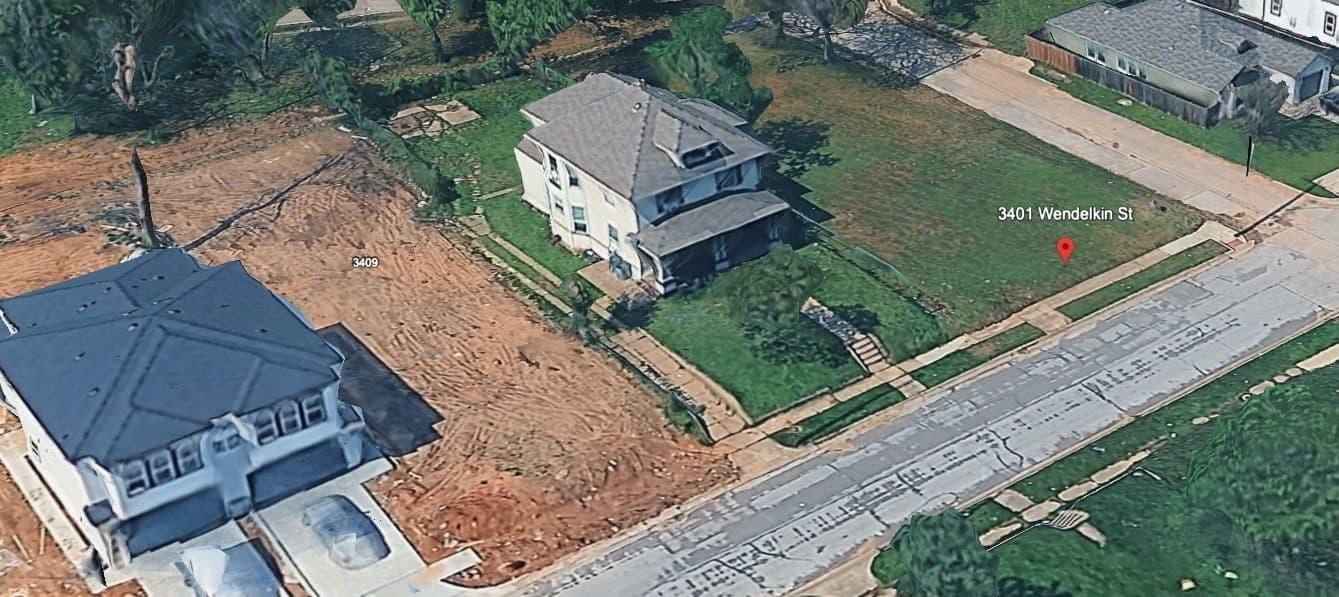 0.23 acres in Dallas County gallery image 3