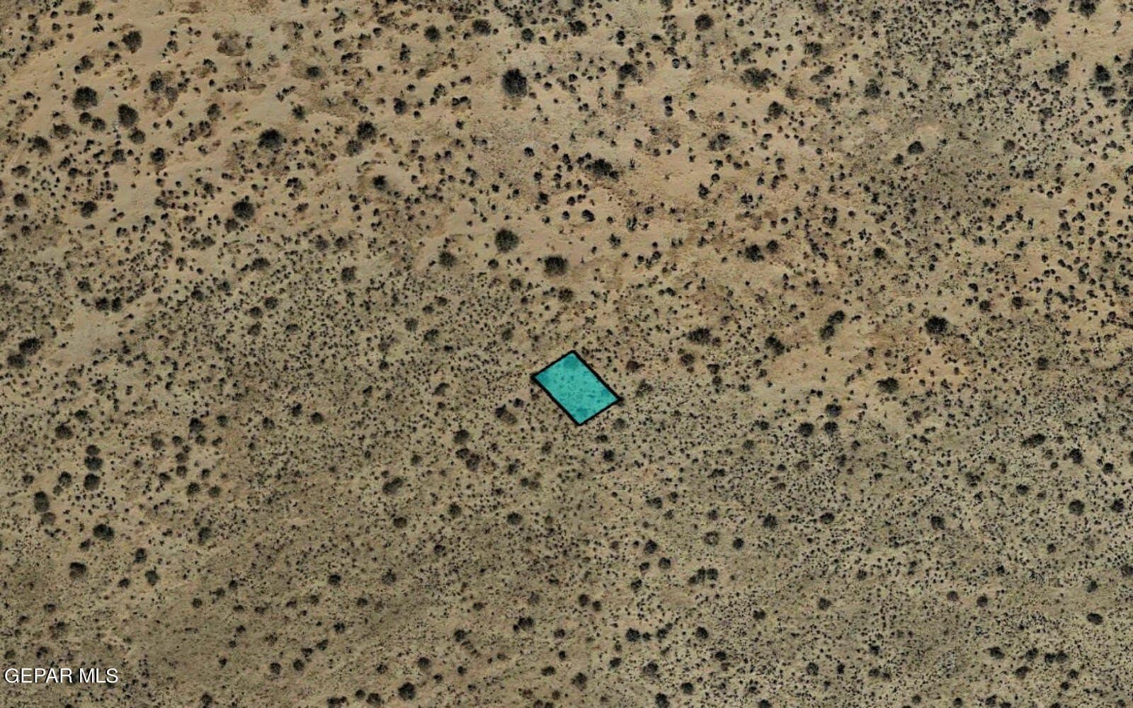 0.24 acres in El Paso County gallery image 2