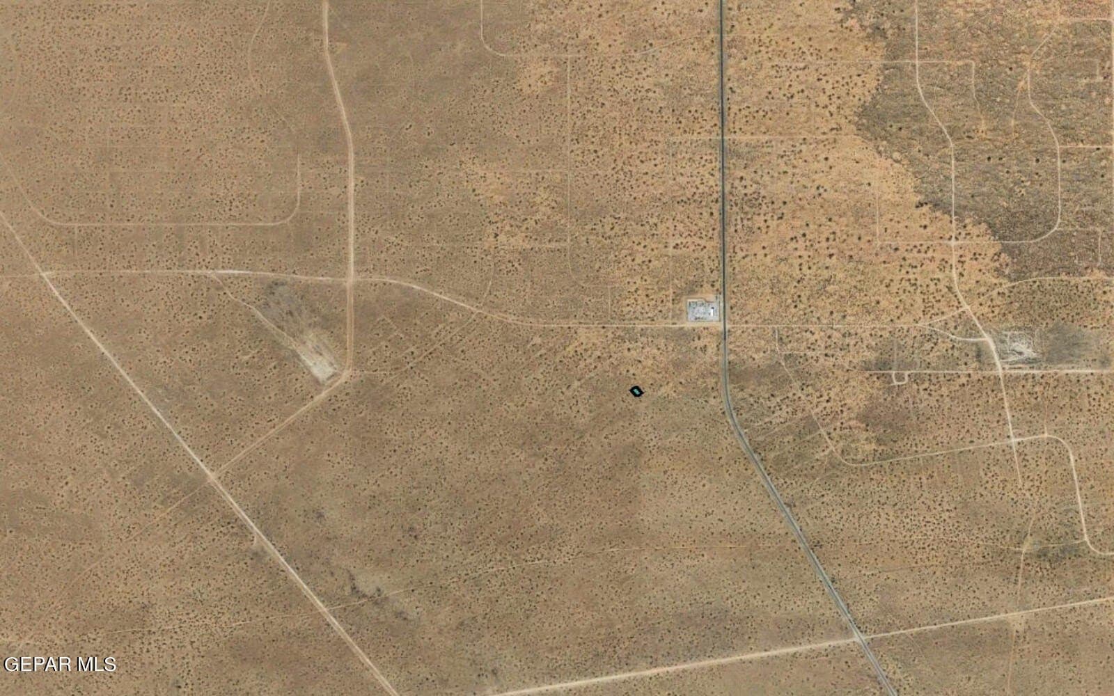 0.24 acres in El Paso County gallery image 3