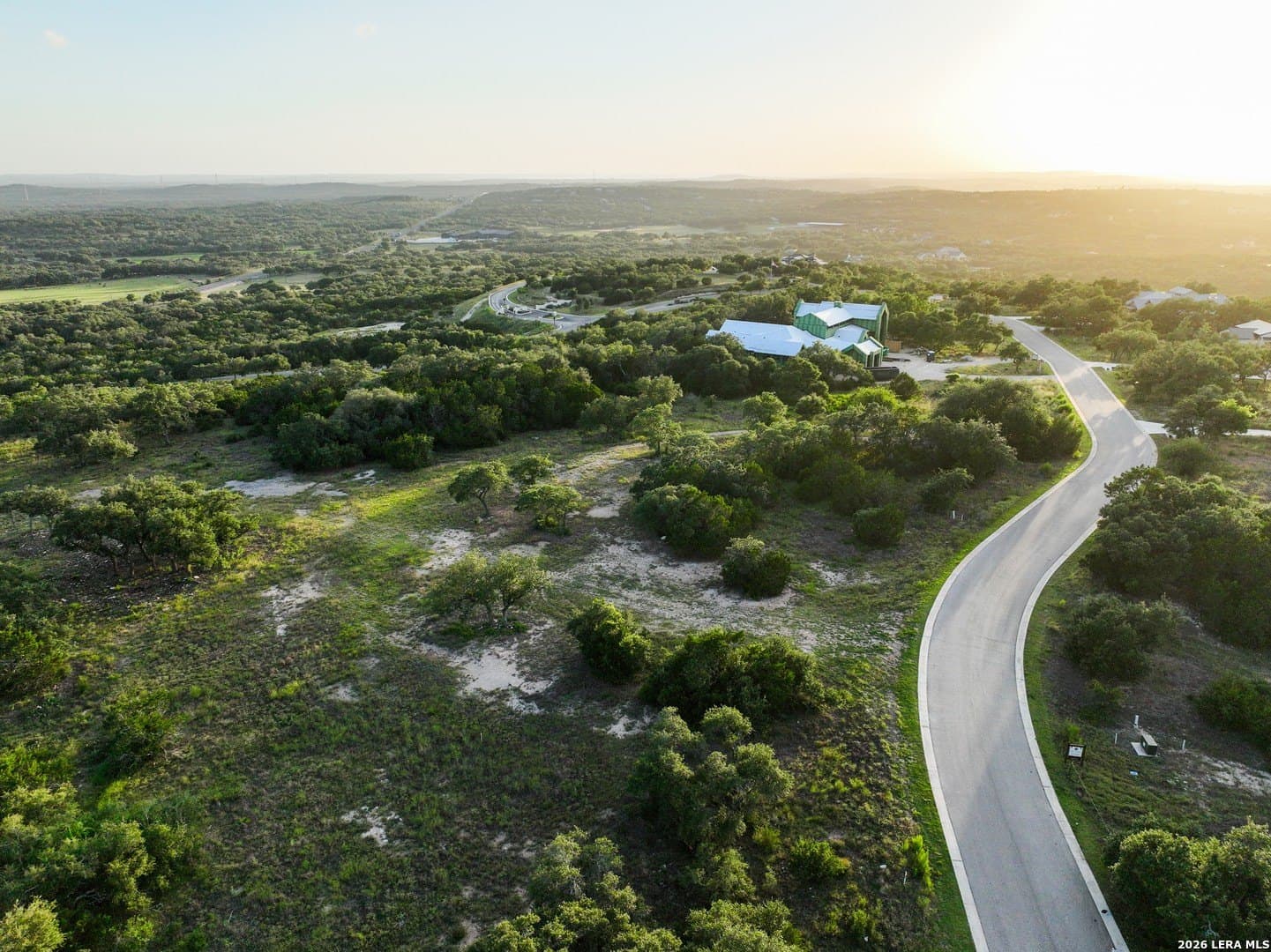 3.83 acres in Kendall County gallery image 4