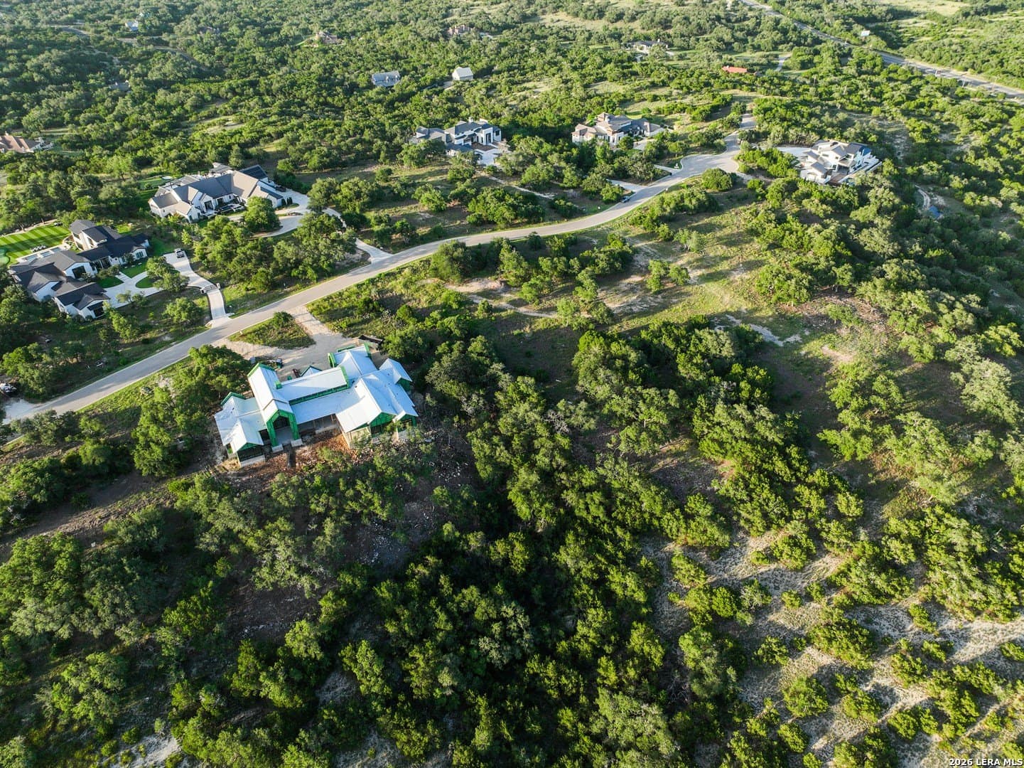 3.83 acres in Kendall County - photo 9