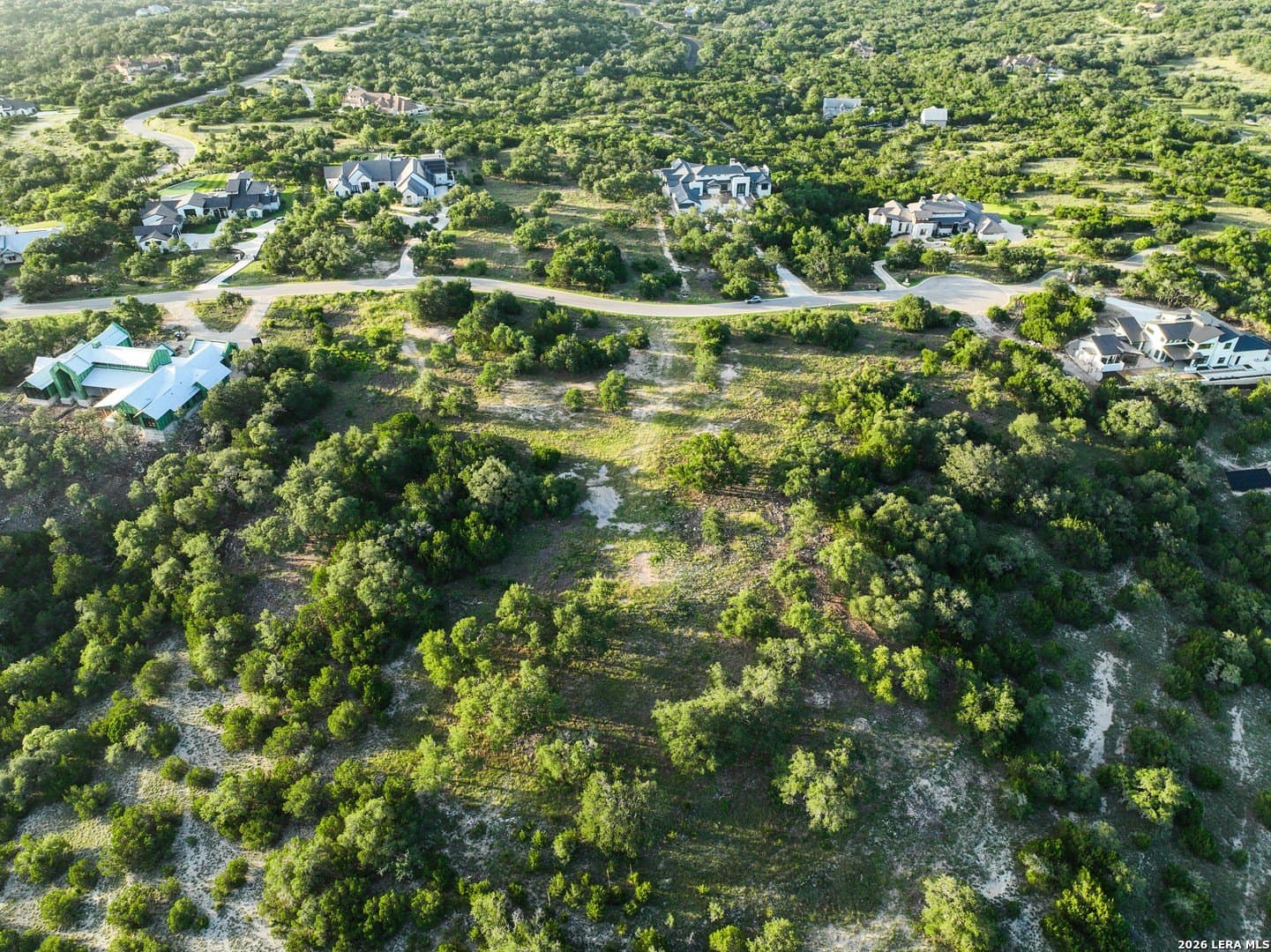 3.83 acres in Kendall County - photo 13