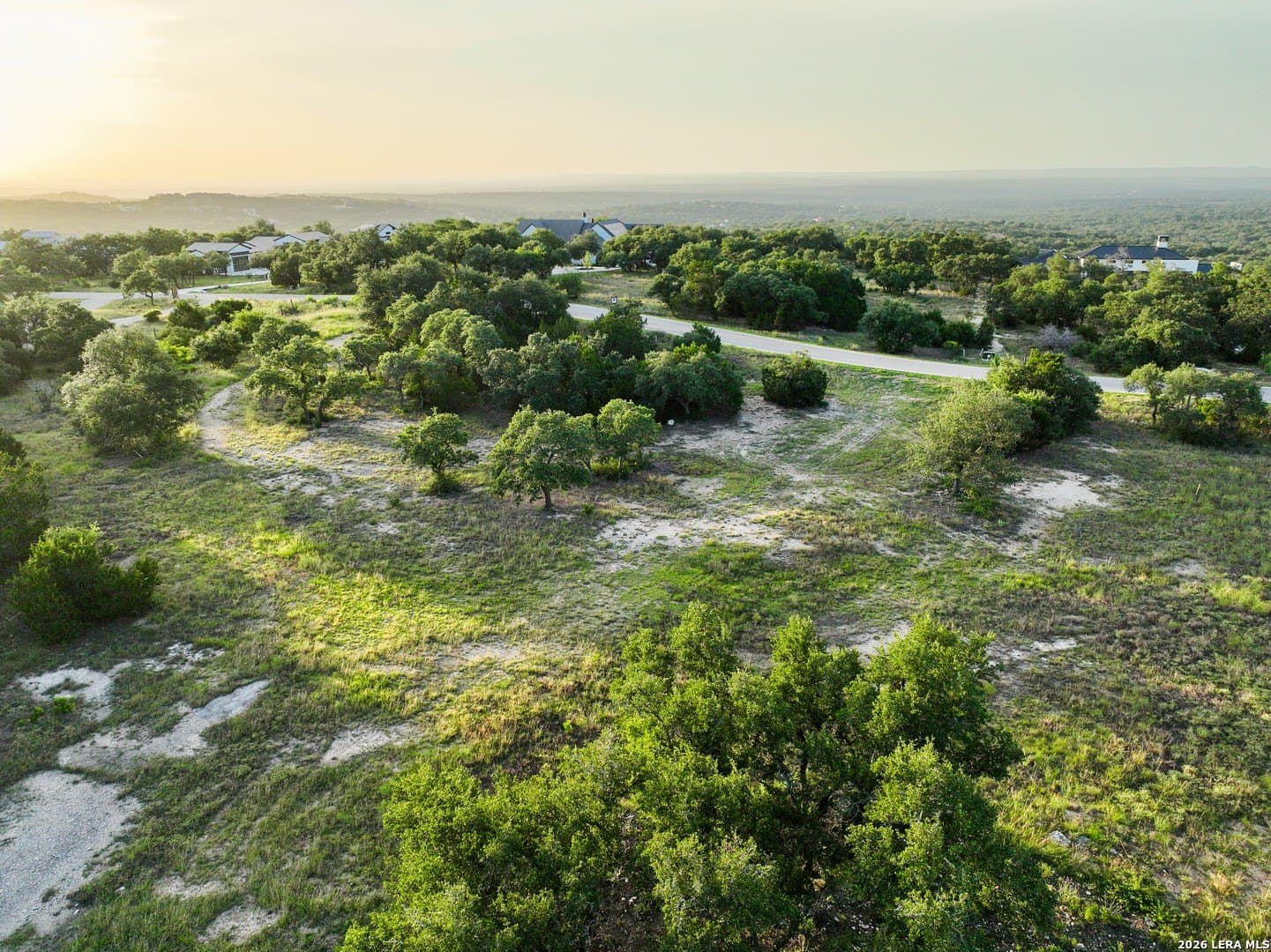 3.83 acres in Kendall County - photo 10