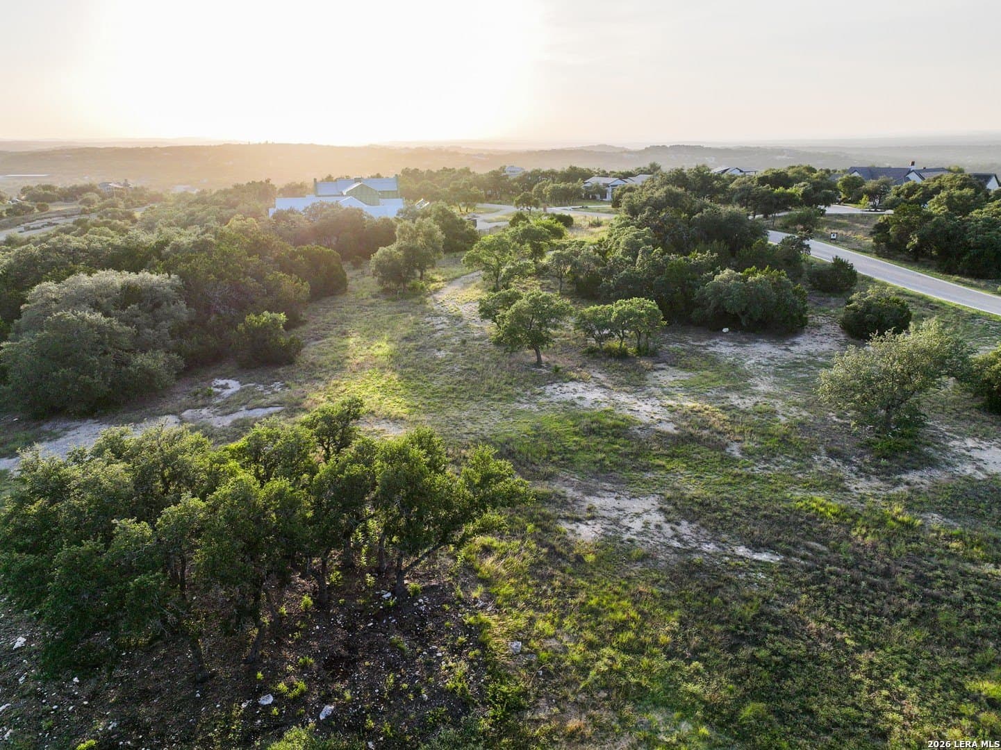 3.83 acres in Kendall County - photo 11