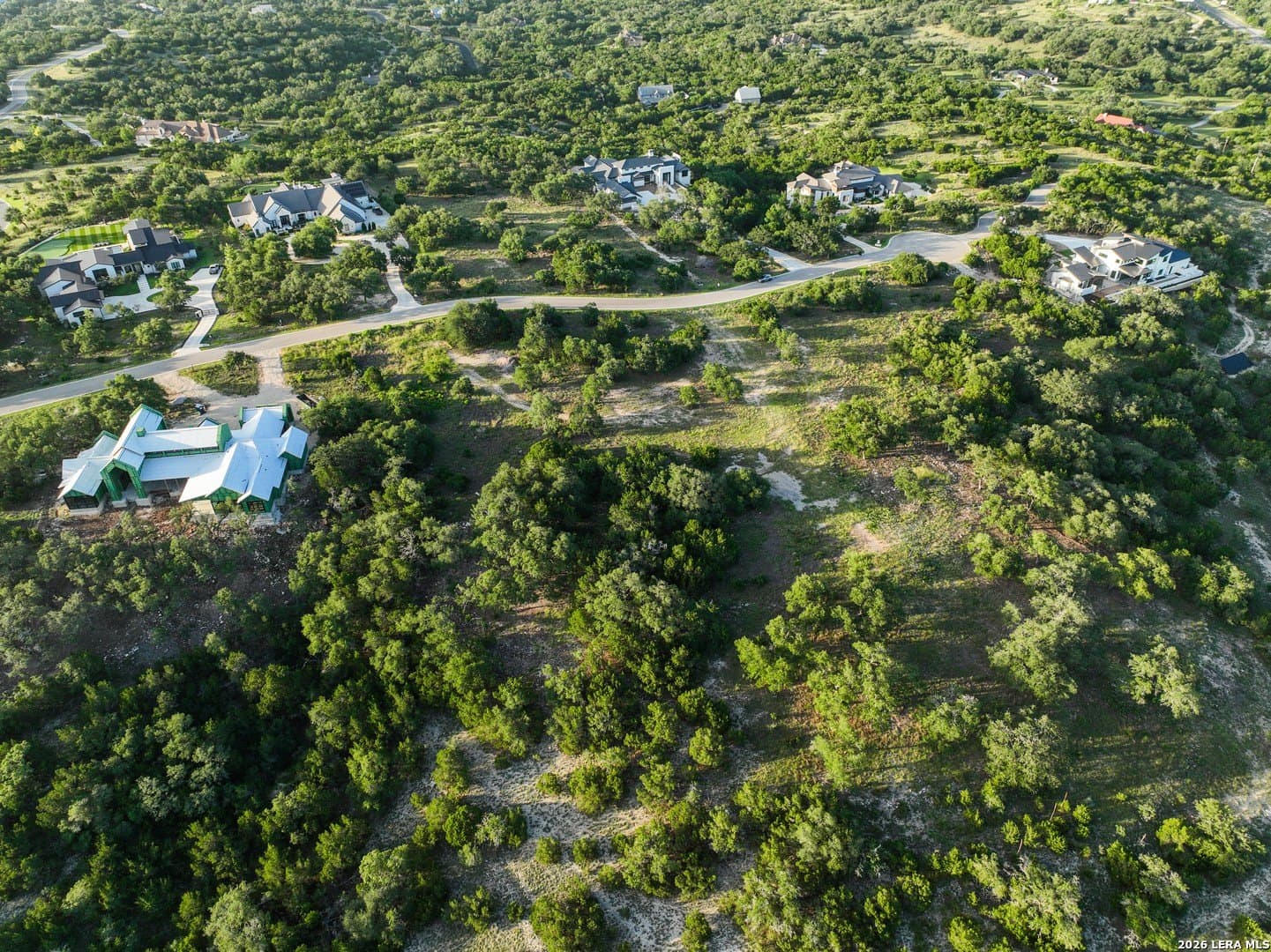 3.83 acres in Kendall County - photo 12