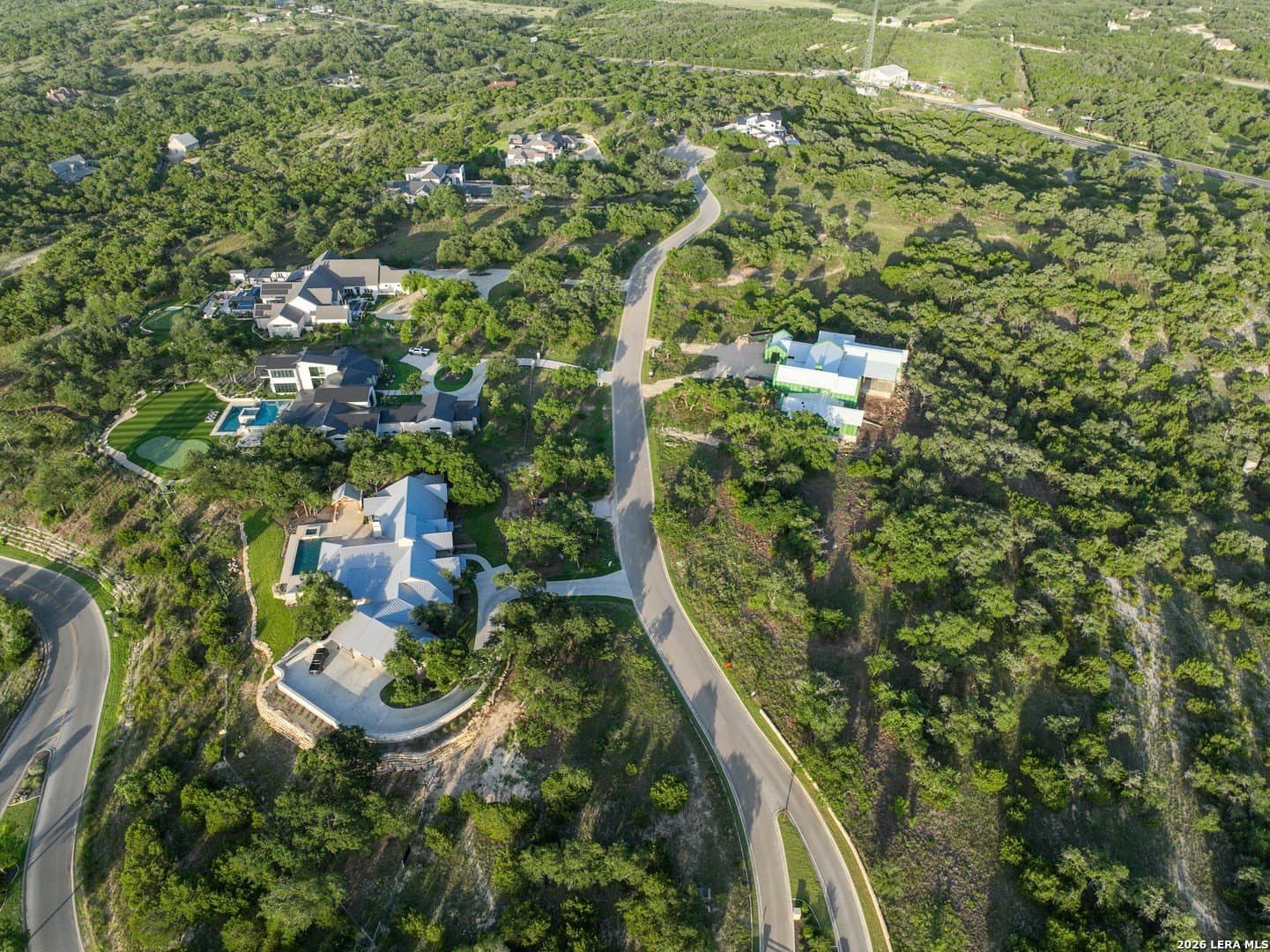 3.83 acres in Kendall County - photo 8