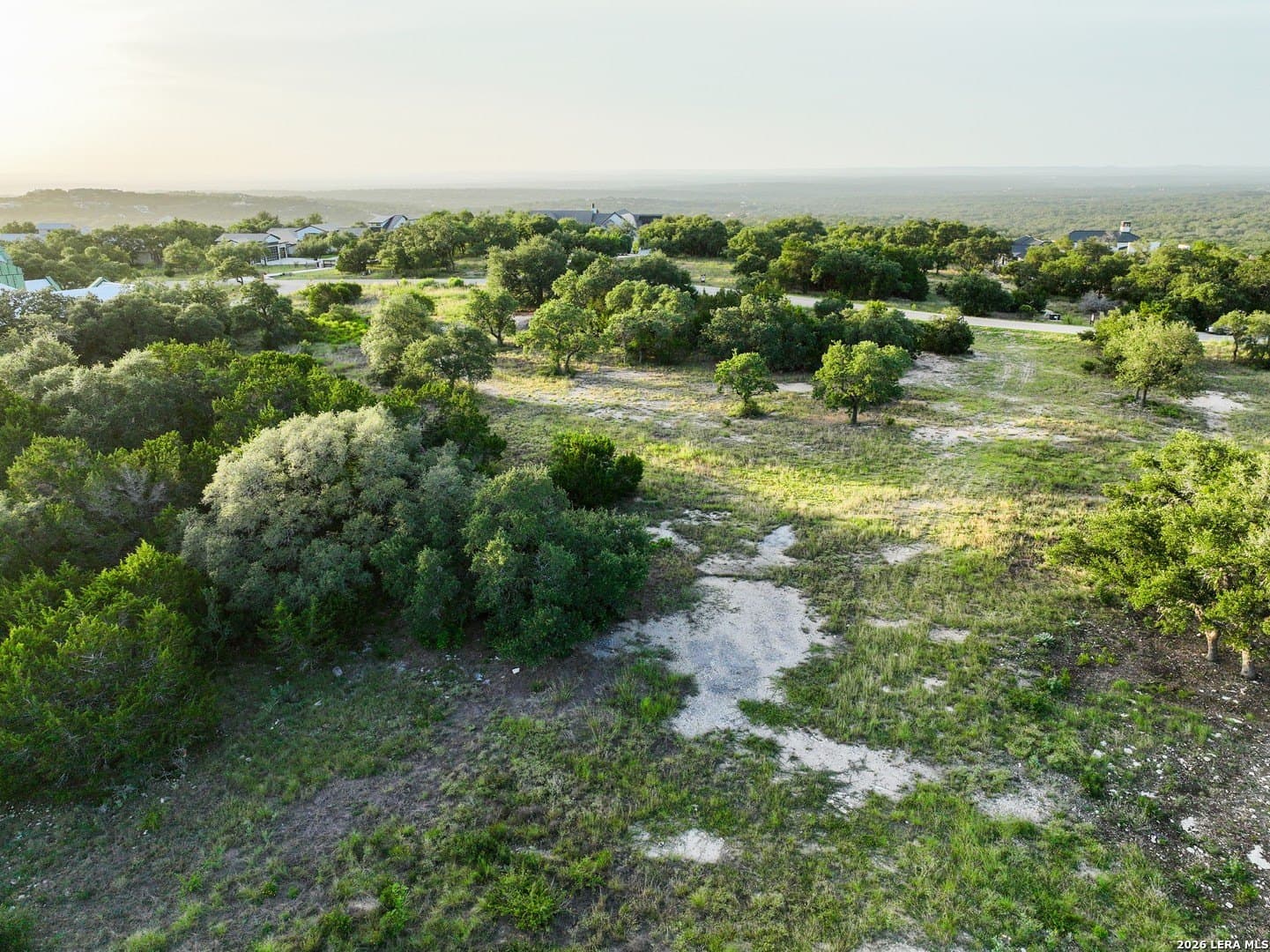 3.83 acres in Kendall County - photo 6
