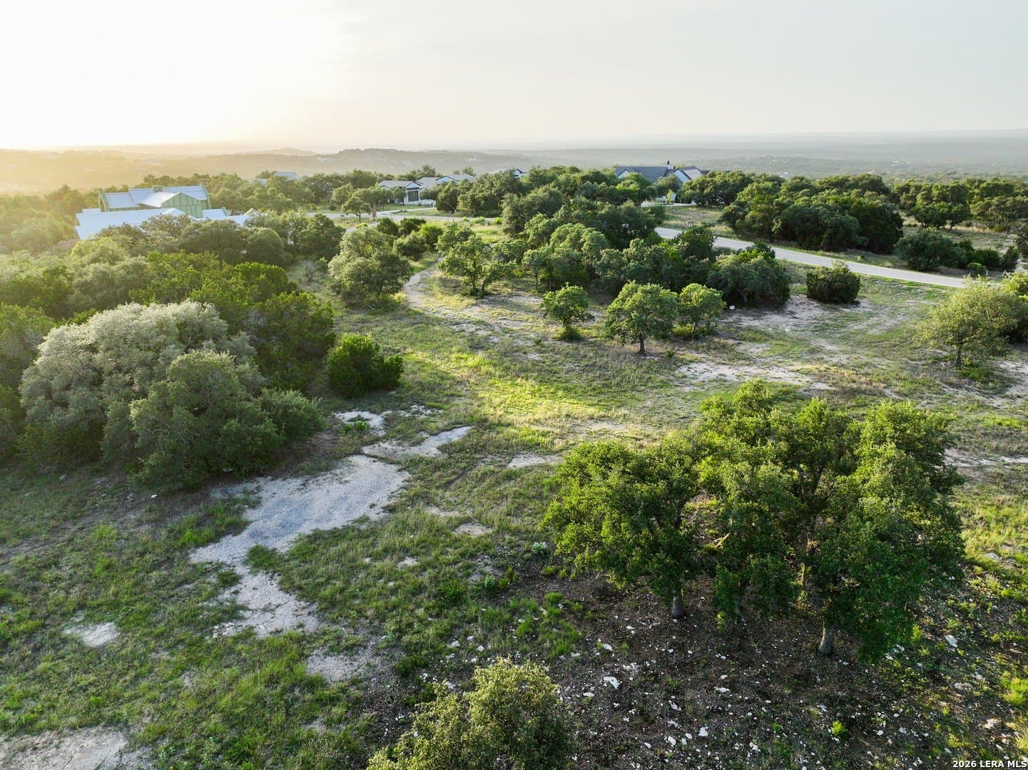 3.83 acres in Kendall County - photo 7