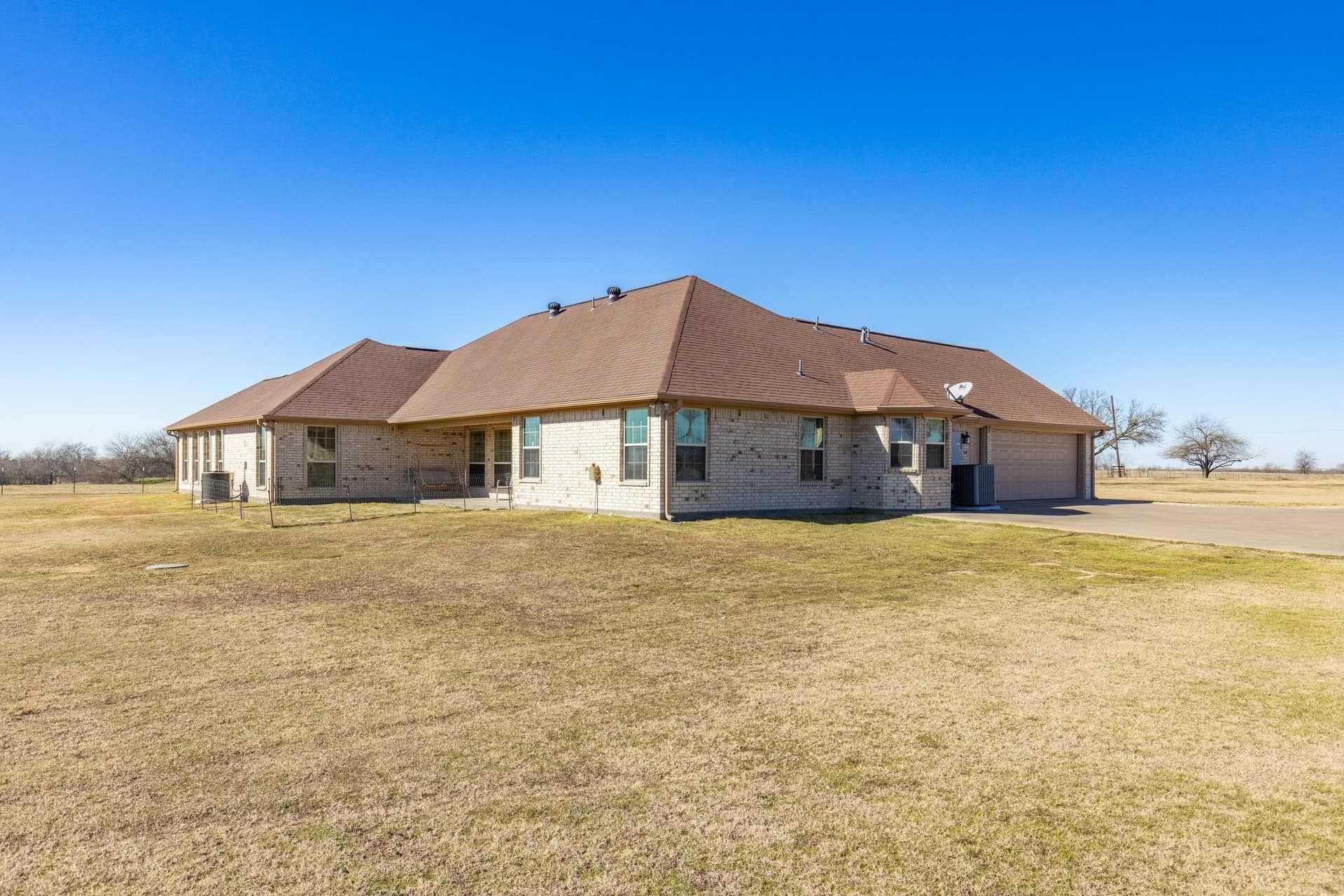 41.21 acres in Hopkins County - photo 37