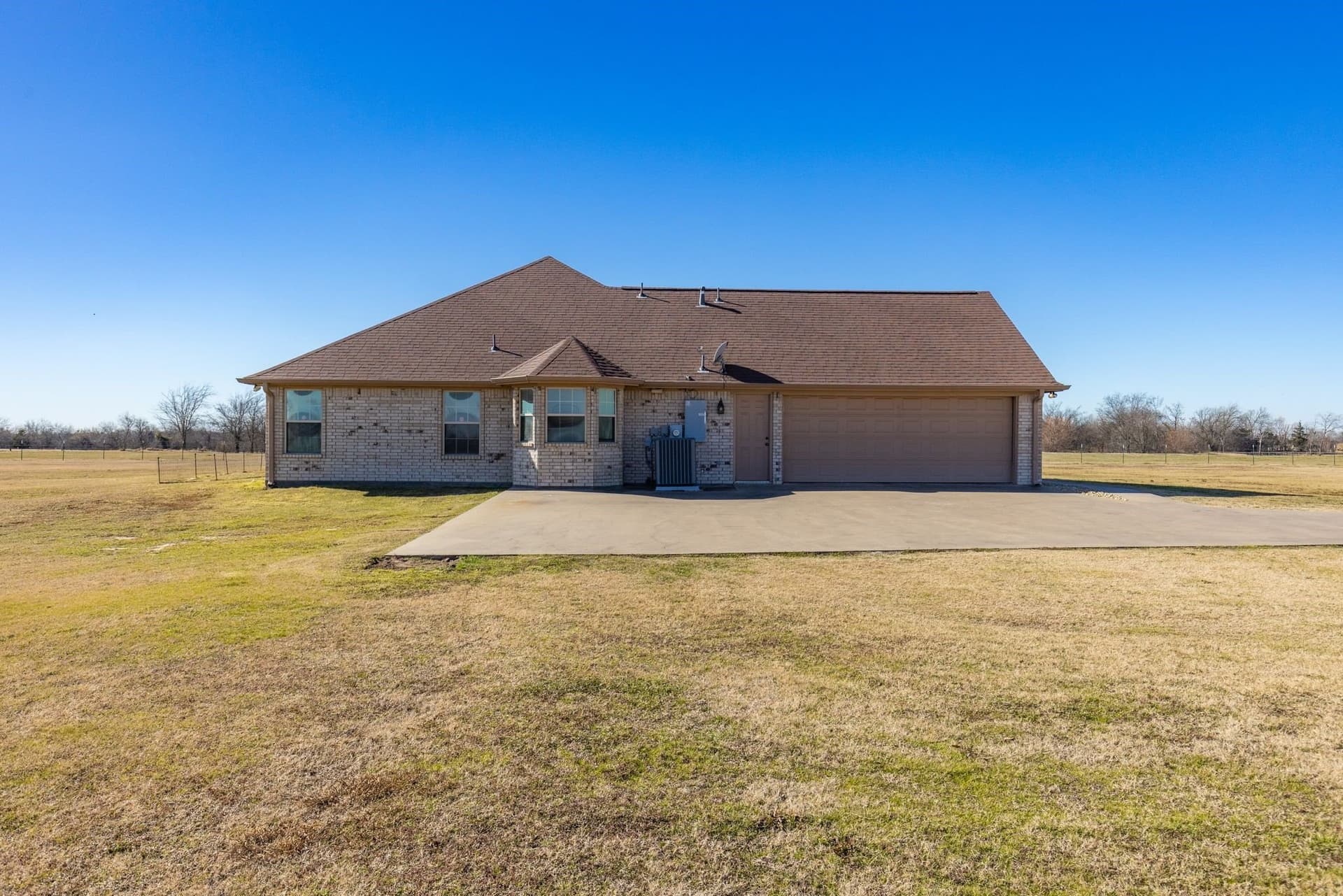 41.21 acres in Hopkins County - photo 38