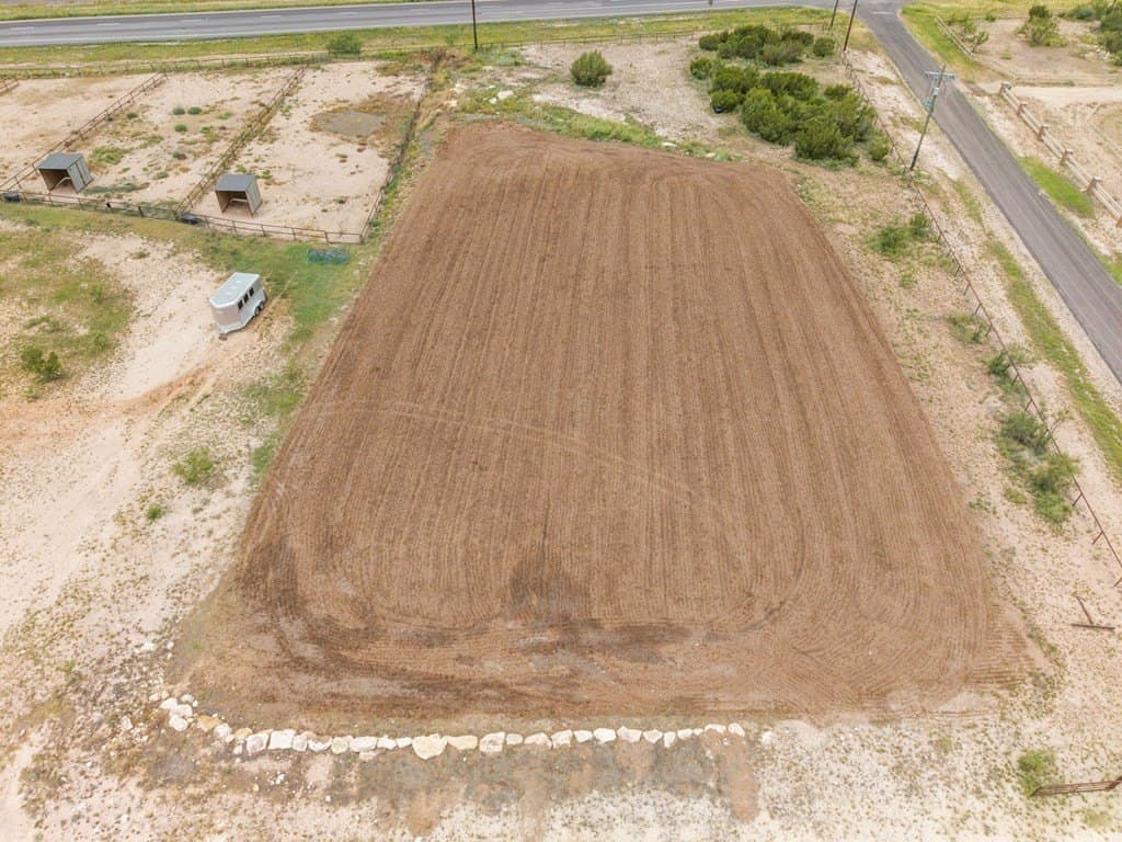 16.37 acres in Howard County - photo 103